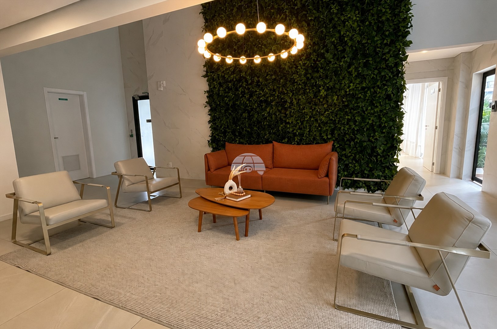 Apartamento à venda em Santo Antônio, Joinville — Portal Chave Fácil