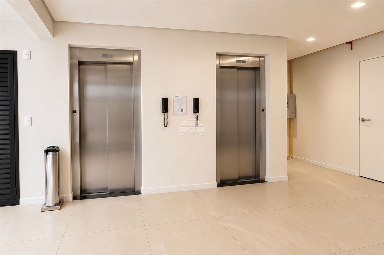 Apartamento à venda em Santo Antônio, Joinville — Portal Chave Fácil