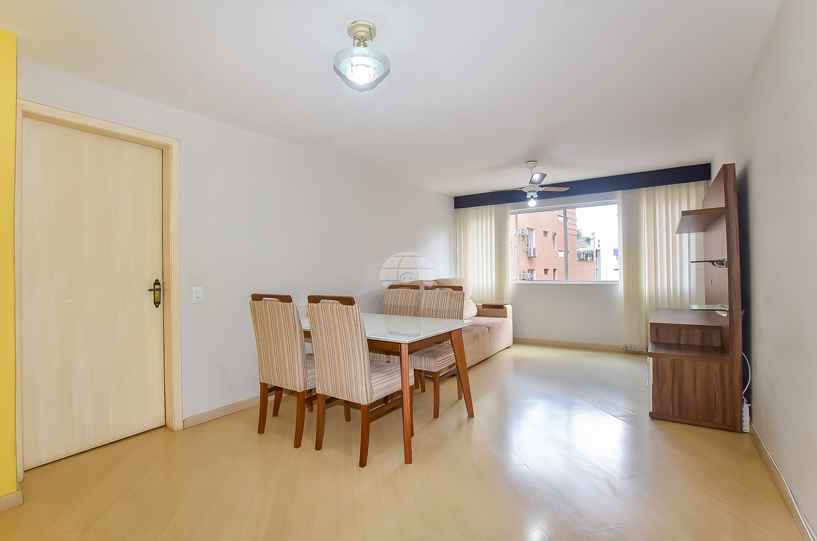 Apartamento à venda em Batel, Curitiba — Portal Chave Fácil