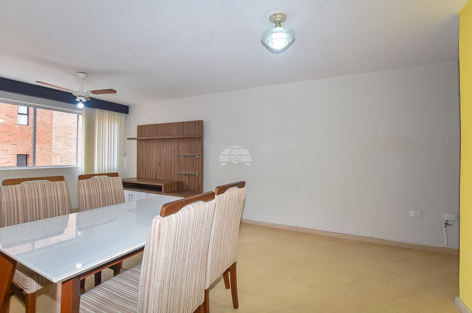 Apartamento à venda em Batel, Curitiba — Portal Chave Fácil