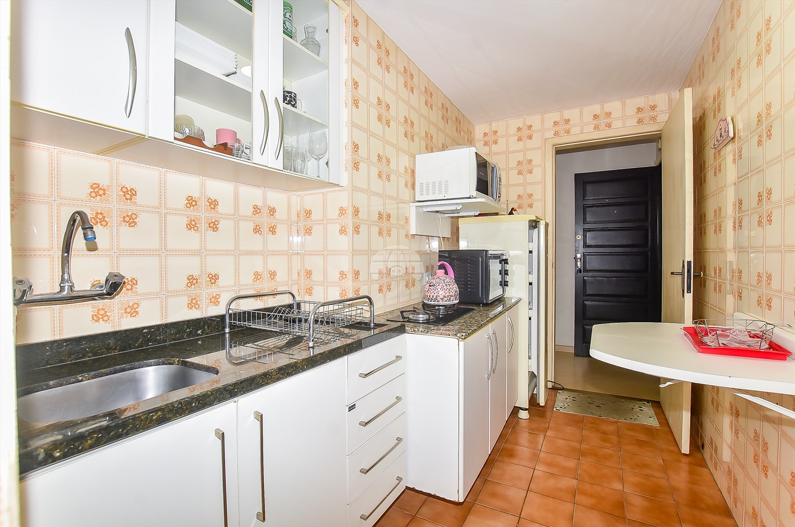 Apartamento à venda em Batel, Curitiba — Portal Chave Fácil