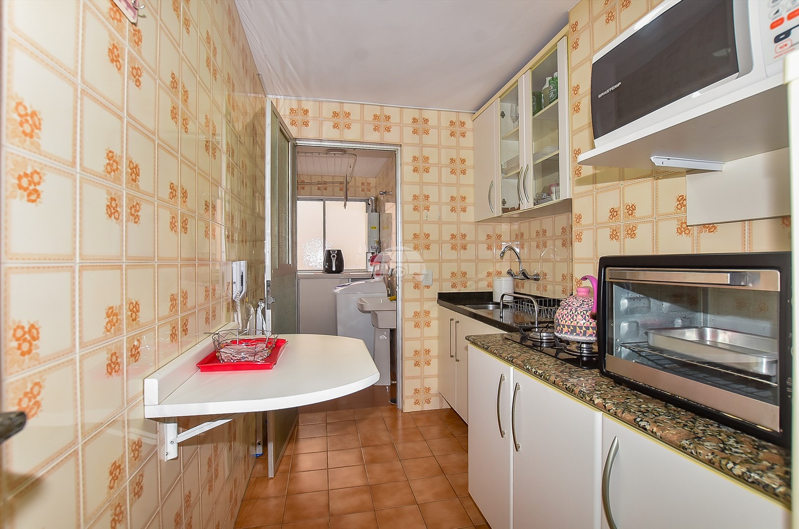 Apartamento à venda em Batel, Curitiba — Portal Chave Fácil