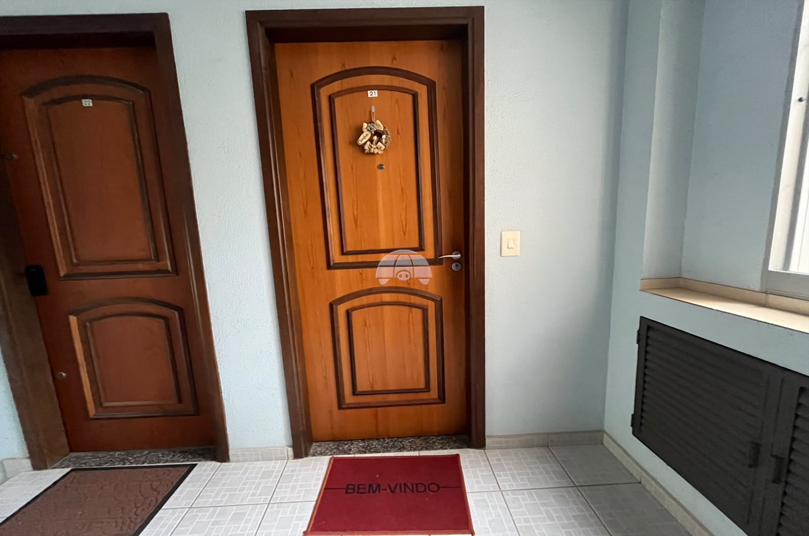 Apartamento à venda em Barreirinha, Curitiba — Portal Chave Fácil