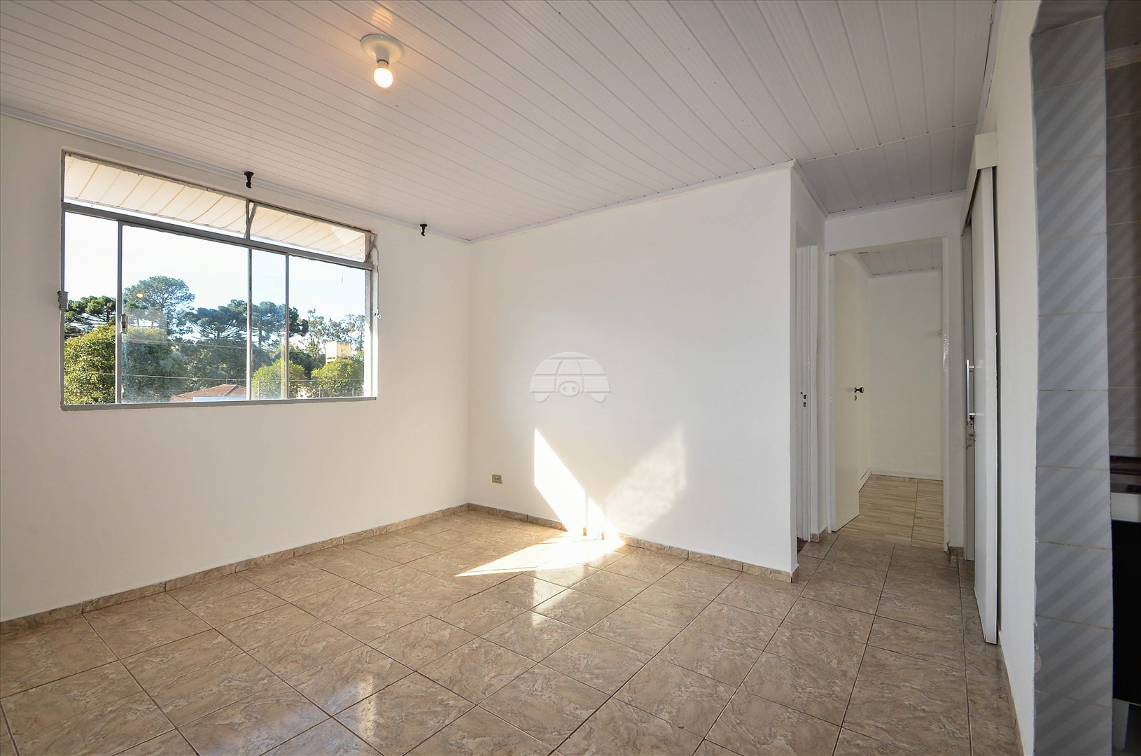 Apartamento à venda em Campo Comprido, Curitiba — Portal Chave Fácil