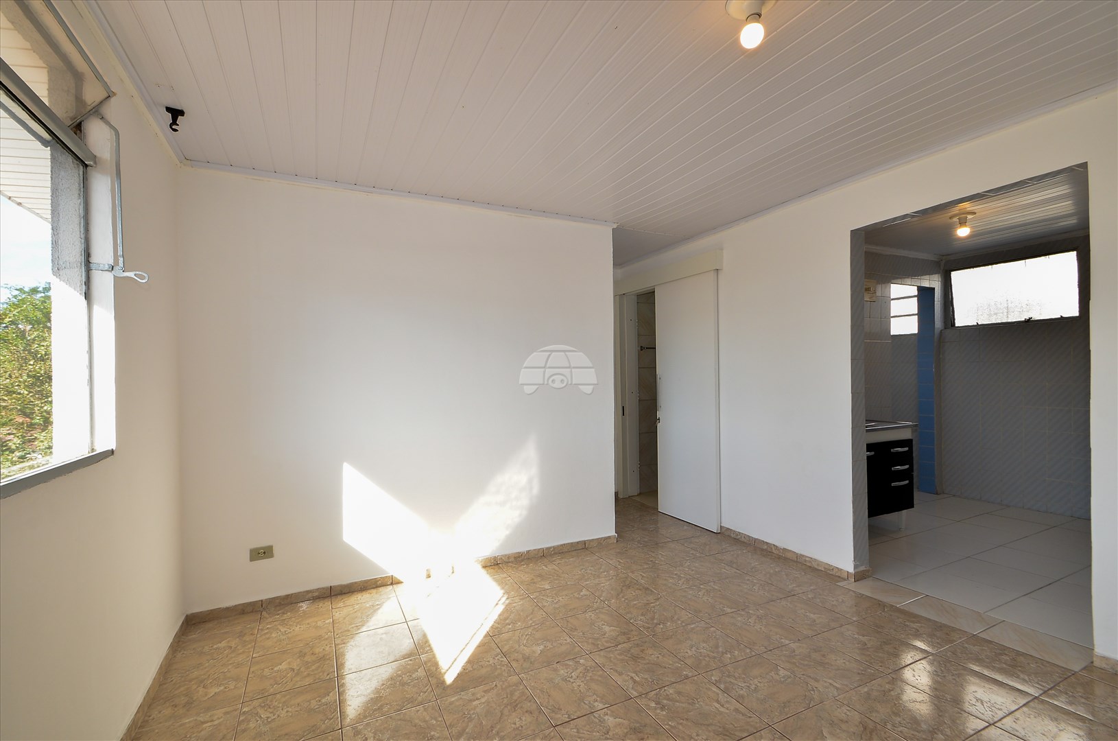 Apartamento à venda em Campo Comprido, Curitiba — Portal Chave Fácil