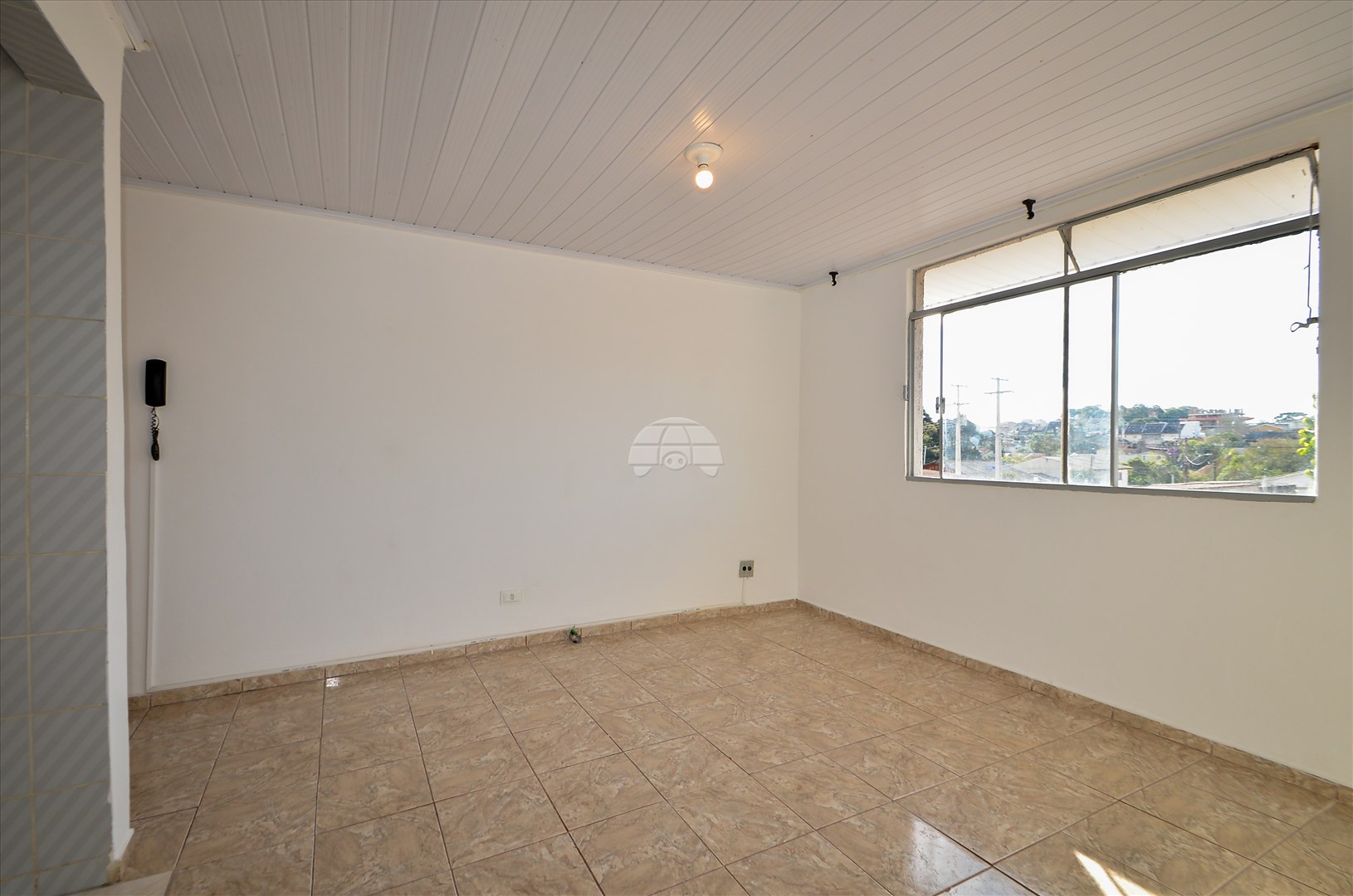 Apartamento à venda em Campo Comprido, Curitiba — Portal Chave Fácil