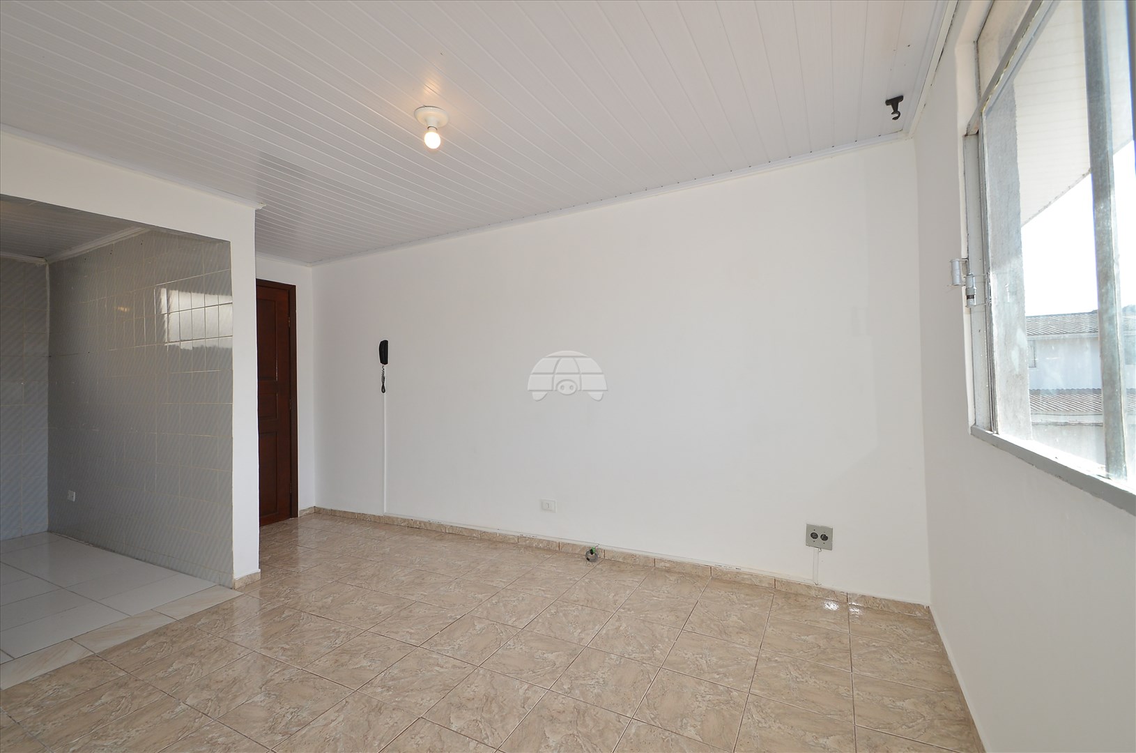 Apartamento à venda em Campo Comprido, Curitiba — Portal Chave Fácil