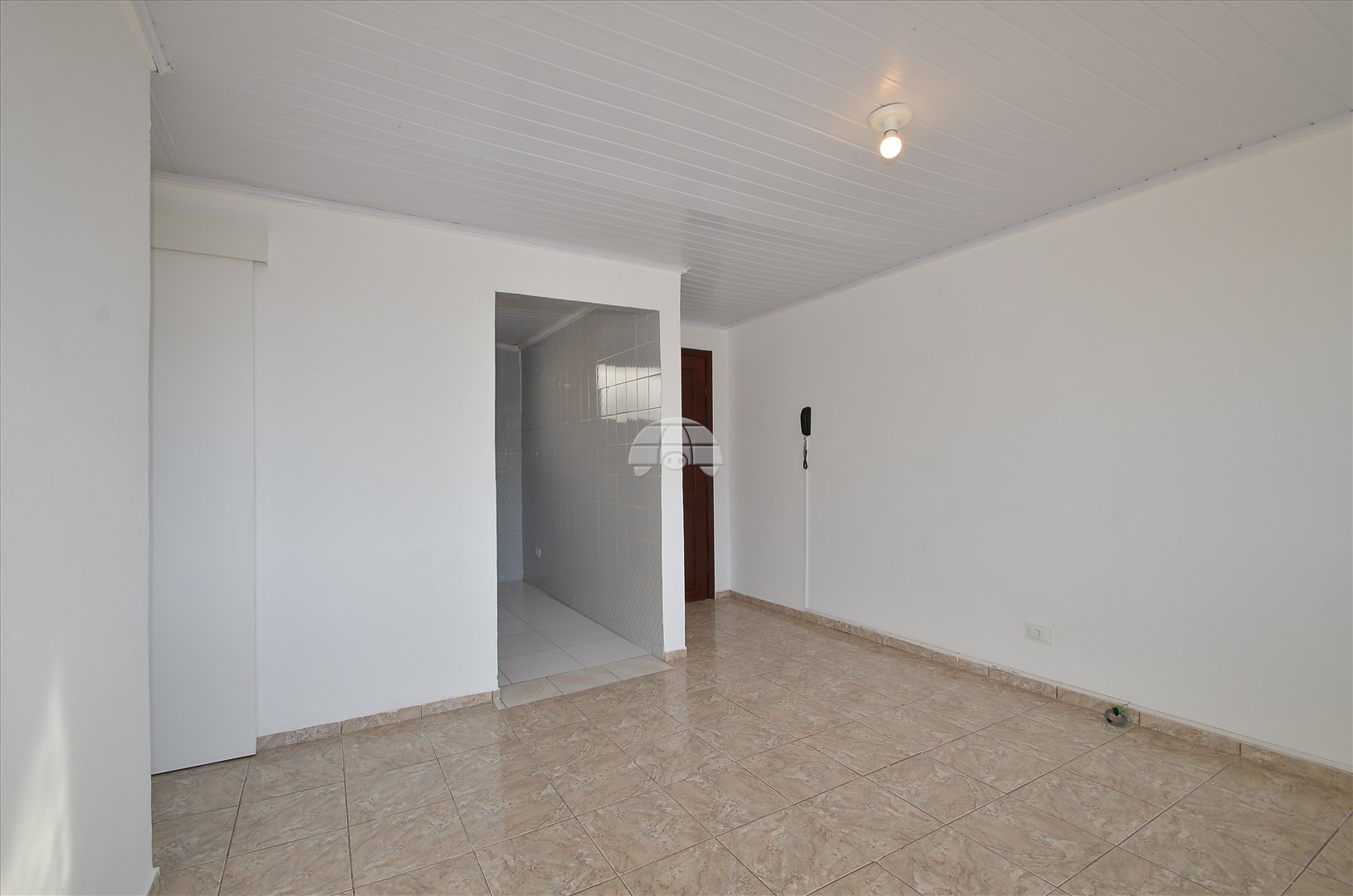 Apartamento à venda em Campo Comprido, Curitiba — Portal Chave Fácil