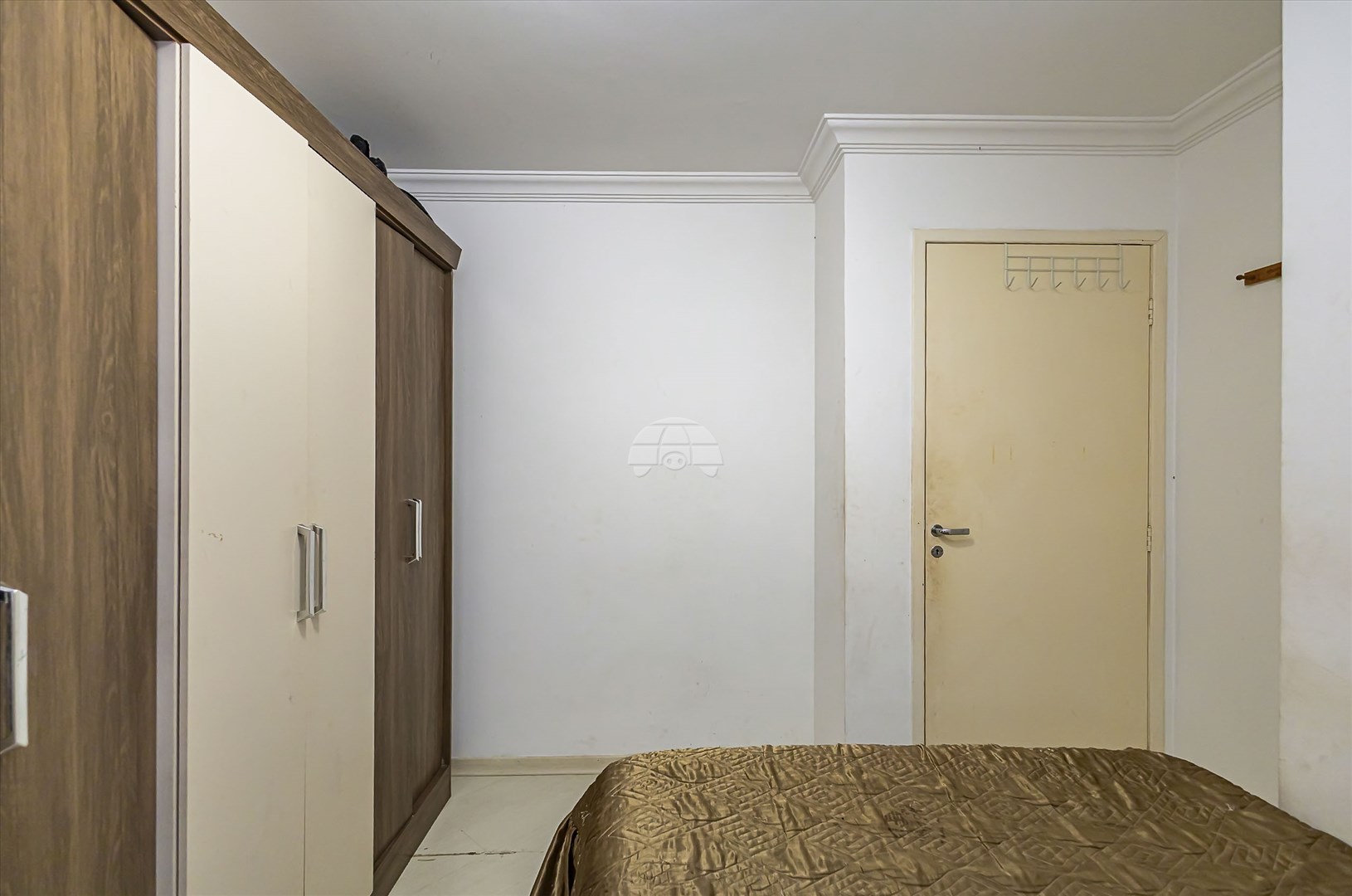 Apartamento à venda em Cidade Industrial, Curitiba — Portal Chave Fácil