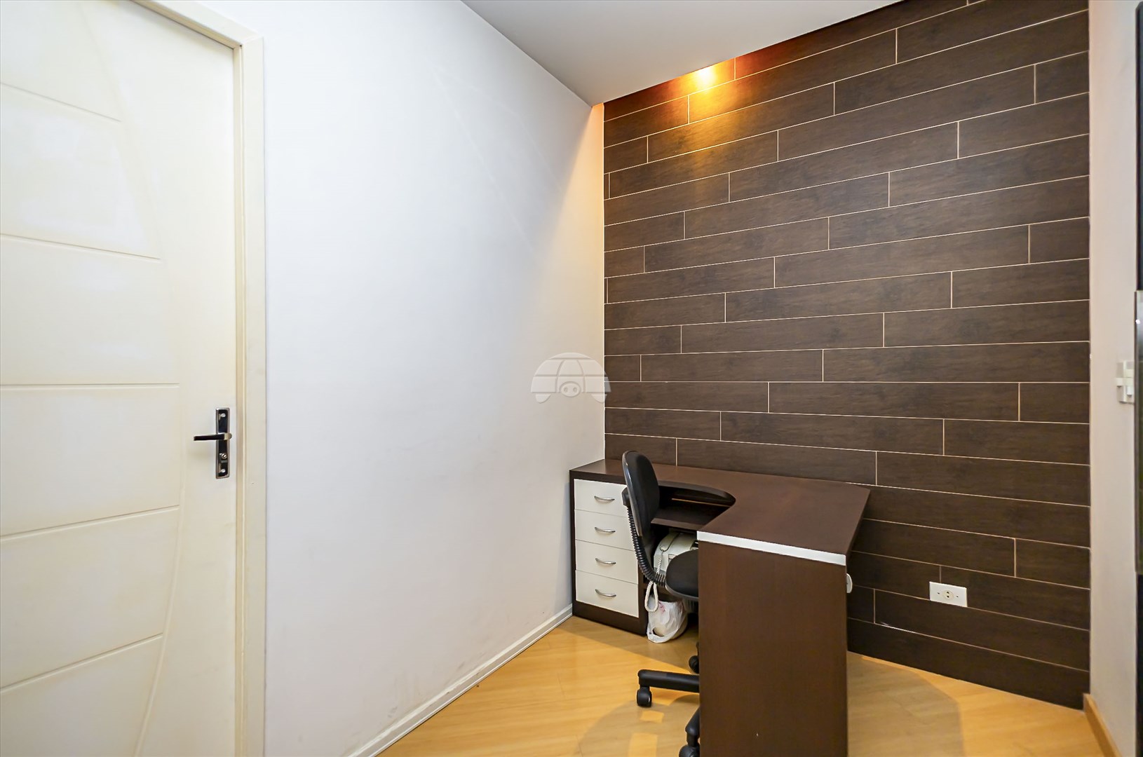 Sala/Conjunto Comercial à venda em Rebouças, Curitiba — Portal Chave Fácil
