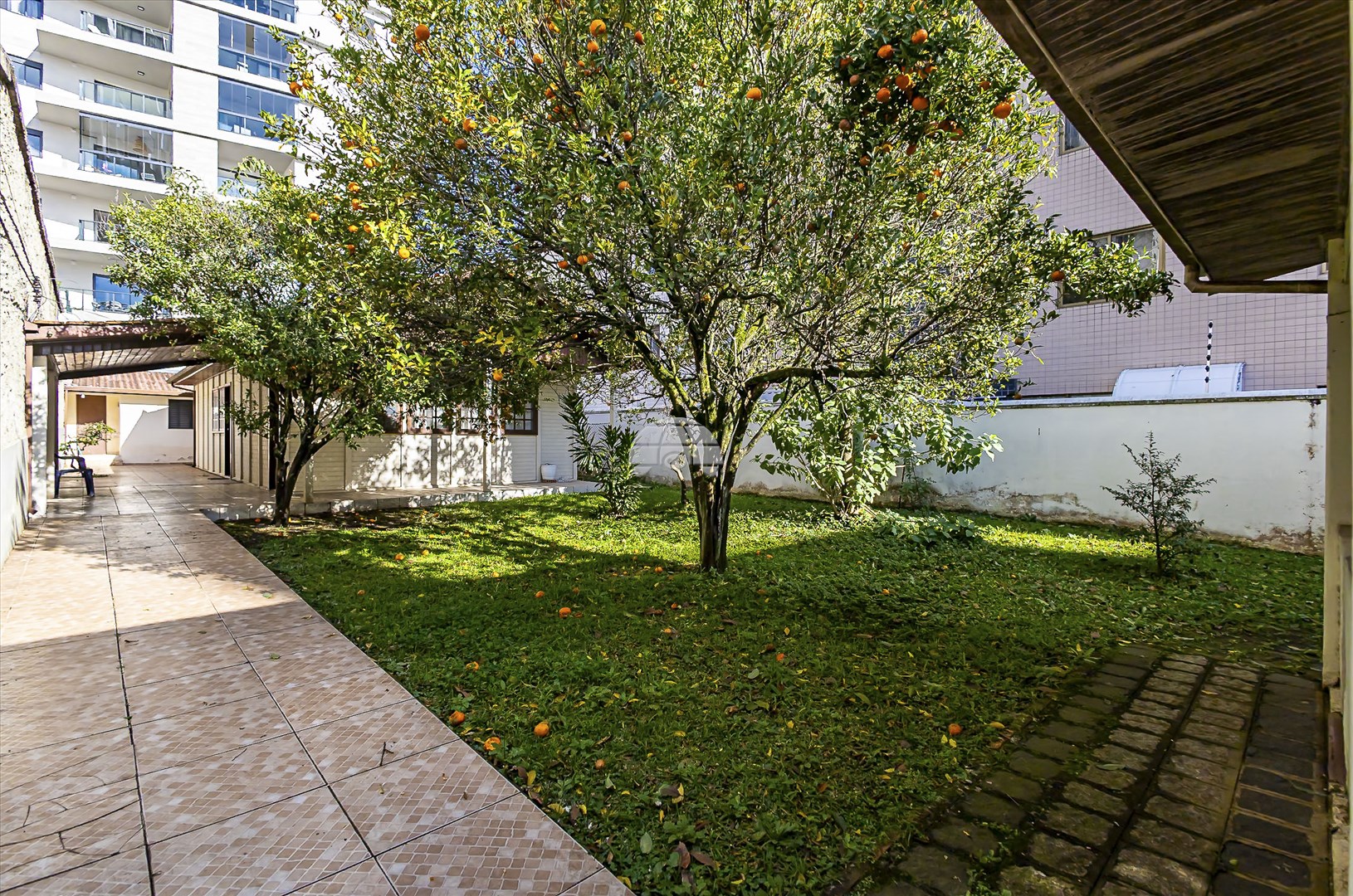 Terreno Comercial/Residencial para Venda no Bairro Água Verde ref. 229306 (10 / 10)
