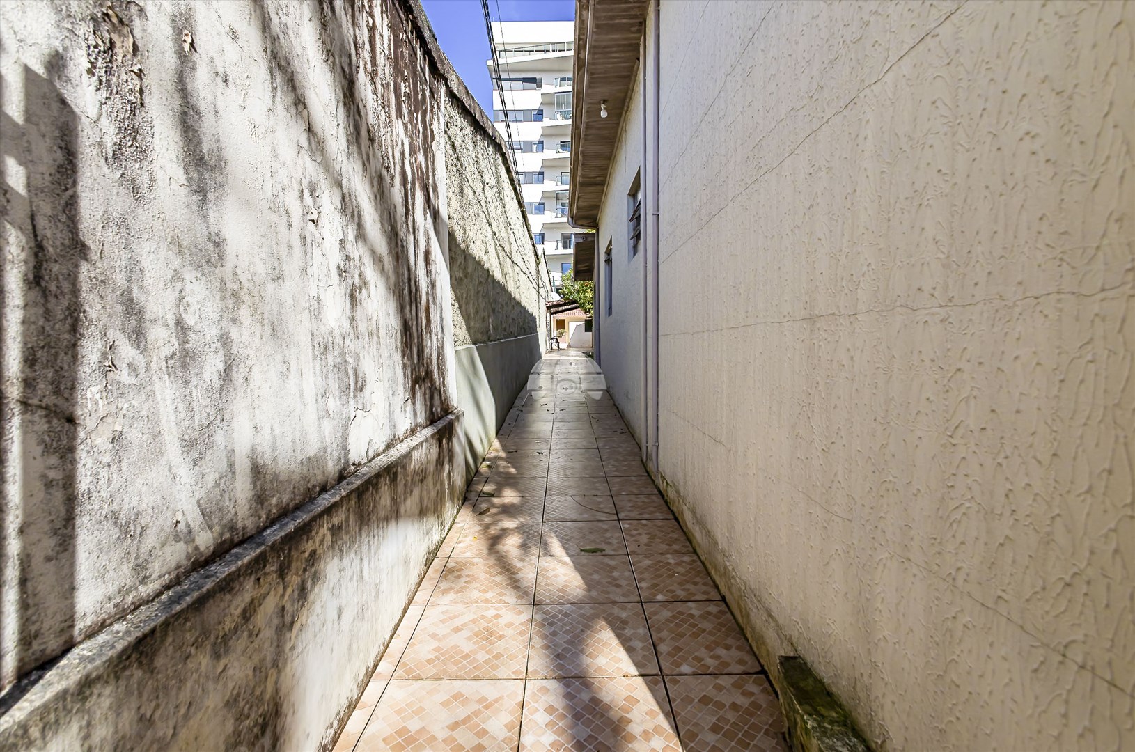 Terreno Comercial/Residencial para Venda no Bairro Água Verde ref. 229306 (8 / 10)