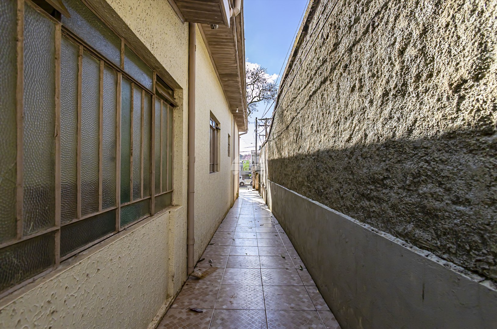 Terreno Comercial/Residencial para Venda no Bairro Água Verde ref. 229306 (9 / 10)