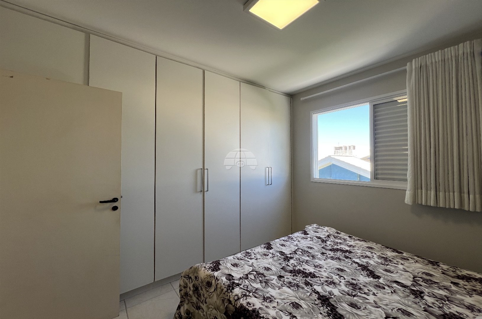 Apartamento à venda em Praia Brava, Florianópolis — Portal Chave Fácil
