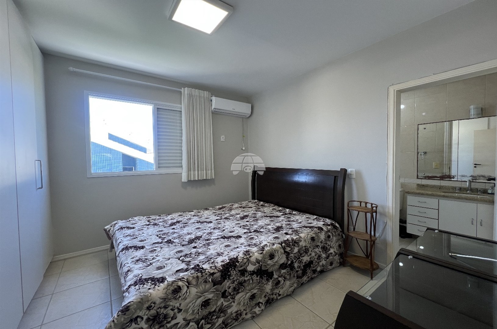 Apartamento à venda em Praia Brava, Florianópolis — Portal Chave Fácil