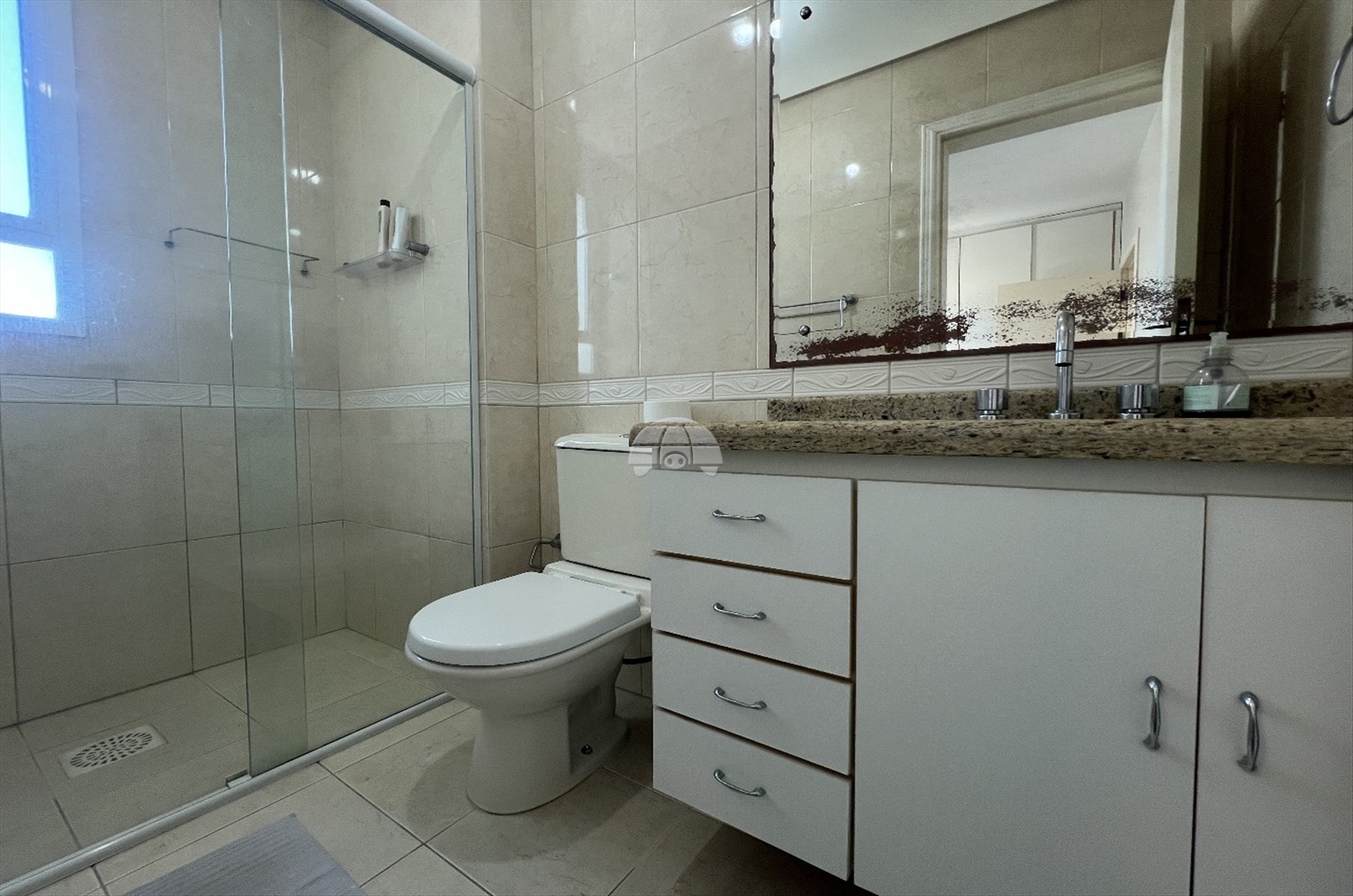 Apartamento à venda em Praia Brava, Florianópolis — Portal Chave Fácil