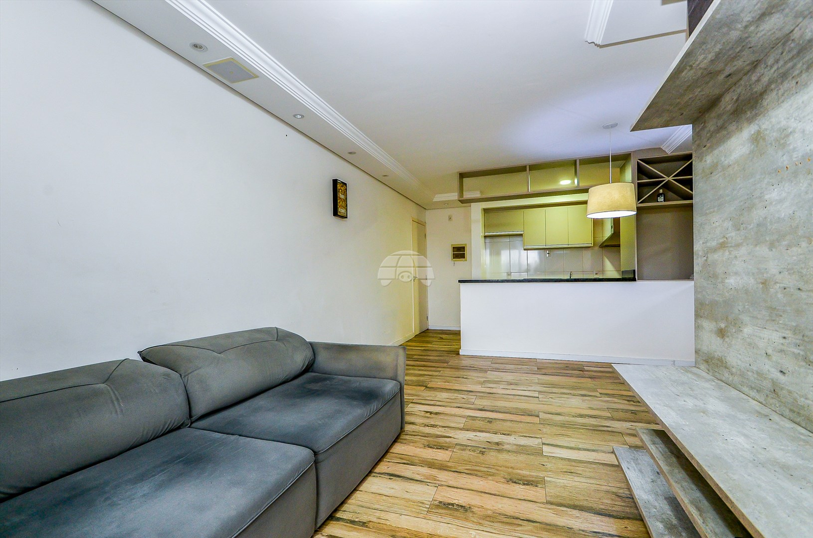 Apartamento Residencial para Venda no Bairro Boa Vista ref. 229327 (10 / 10)