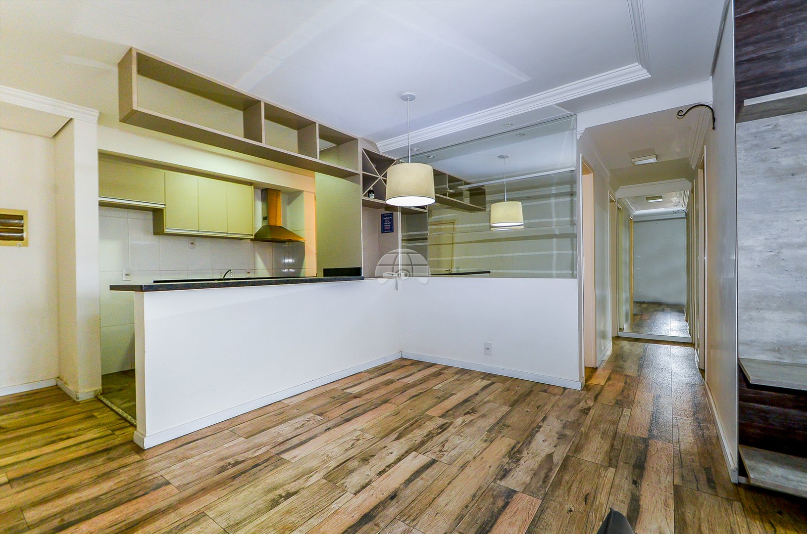 Apartamento Residencial para Venda no Bairro Boa Vista ref. 229327 (8 / 10)