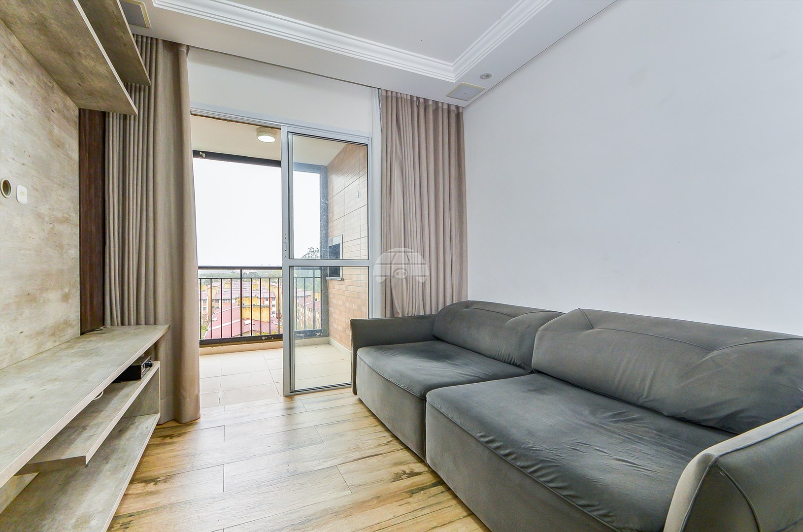 Apartamento Residencial para Venda no Bairro Boa Vista ref. 229327 (9 / 10)