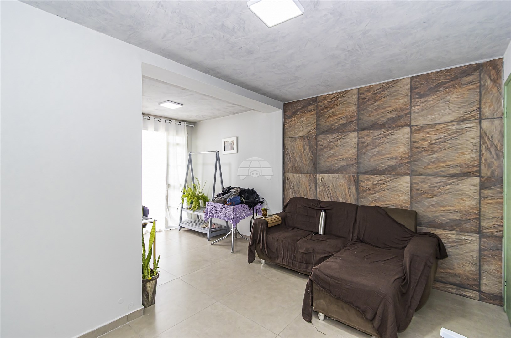 Apartamento à venda em Capão Da Imbuia, Curitiba — Portal Chave Fácil