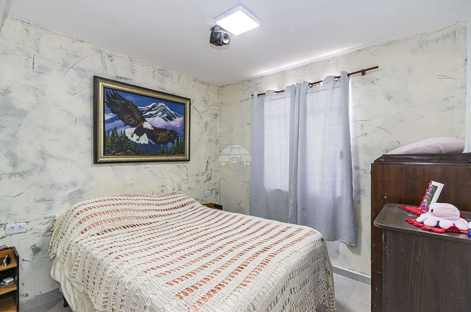 Apartamento à venda em Capão Da Imbuia, Curitiba — Portal Chave Fácil