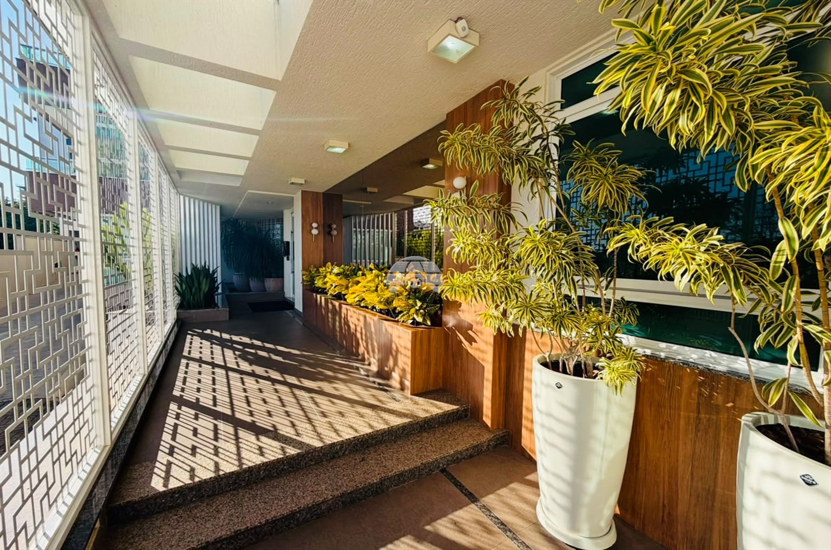 Apartamento à venda em Brasília, Pato Branco — Portal Chave Fácil