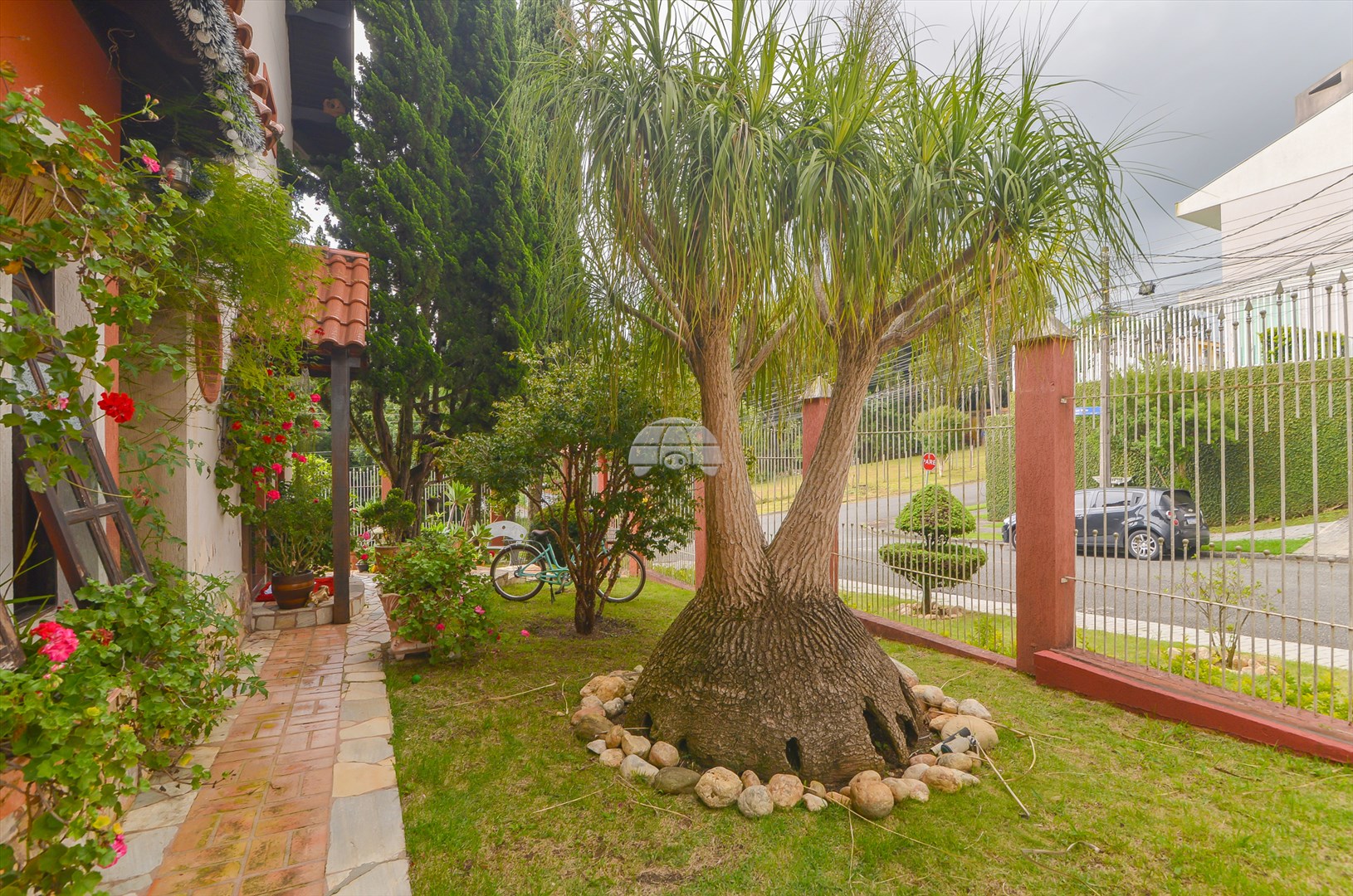 Casa à venda em Santa Felicidade, Curitiba — Portal Chave Fácil