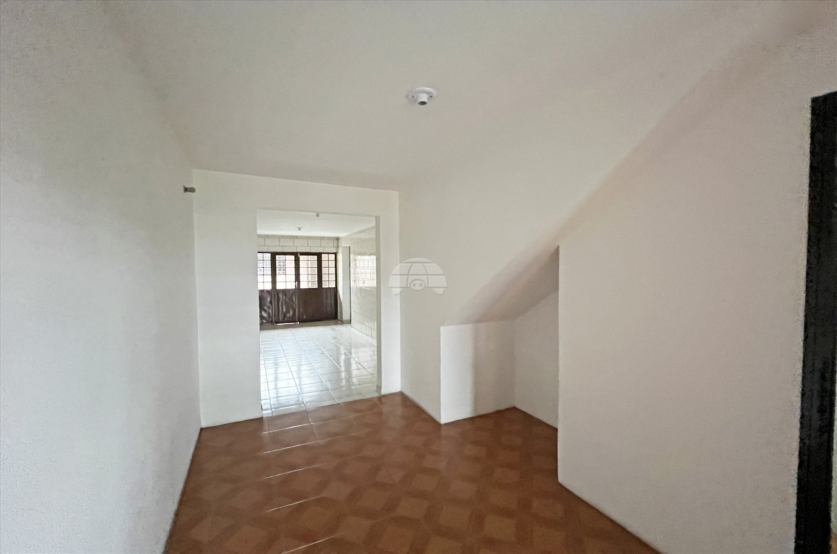 Casa à venda em Cidade Industrial, Curitiba — Portal Chave Fácil
