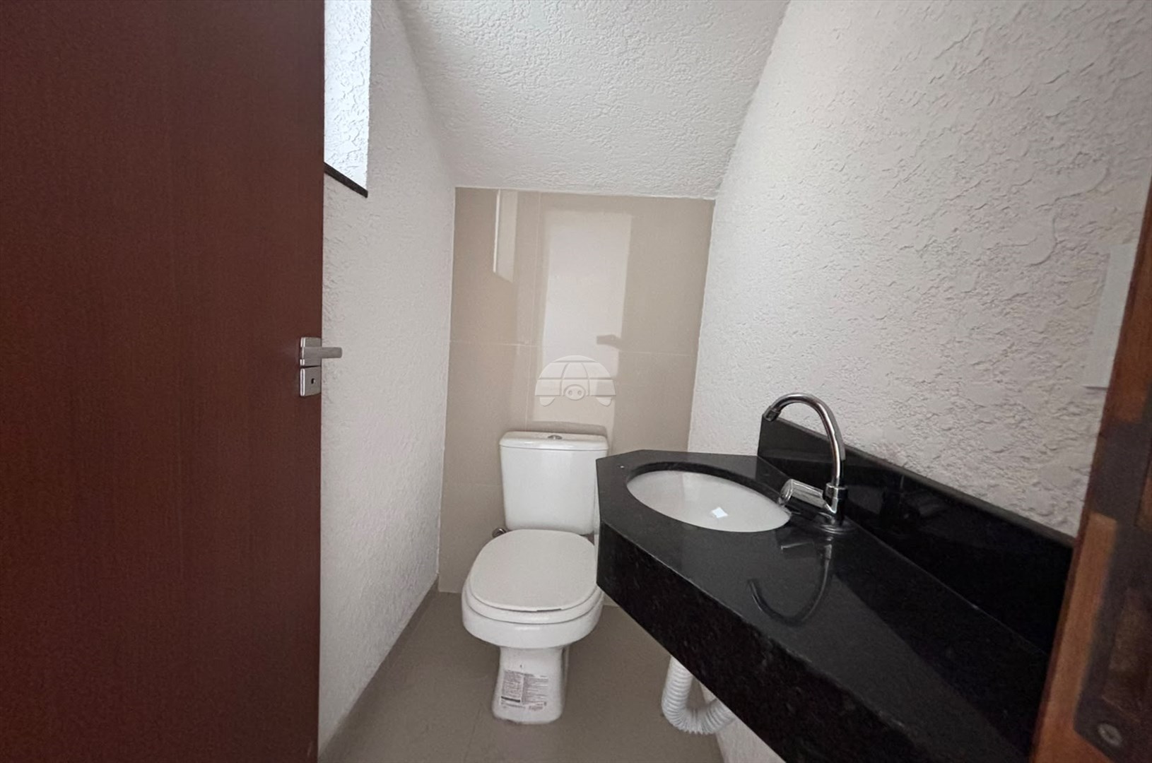 Casa à venda em Abranches, Curitiba — Kondor Imóveis: Imobiliária em Curitiba | Uma imobiliária pra você