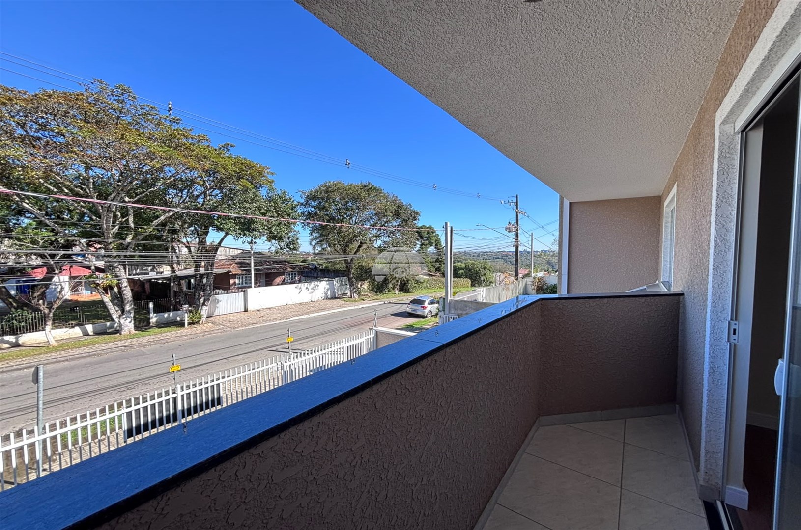 Casa à venda em Abranches, Curitiba — Portal Chave Fácil