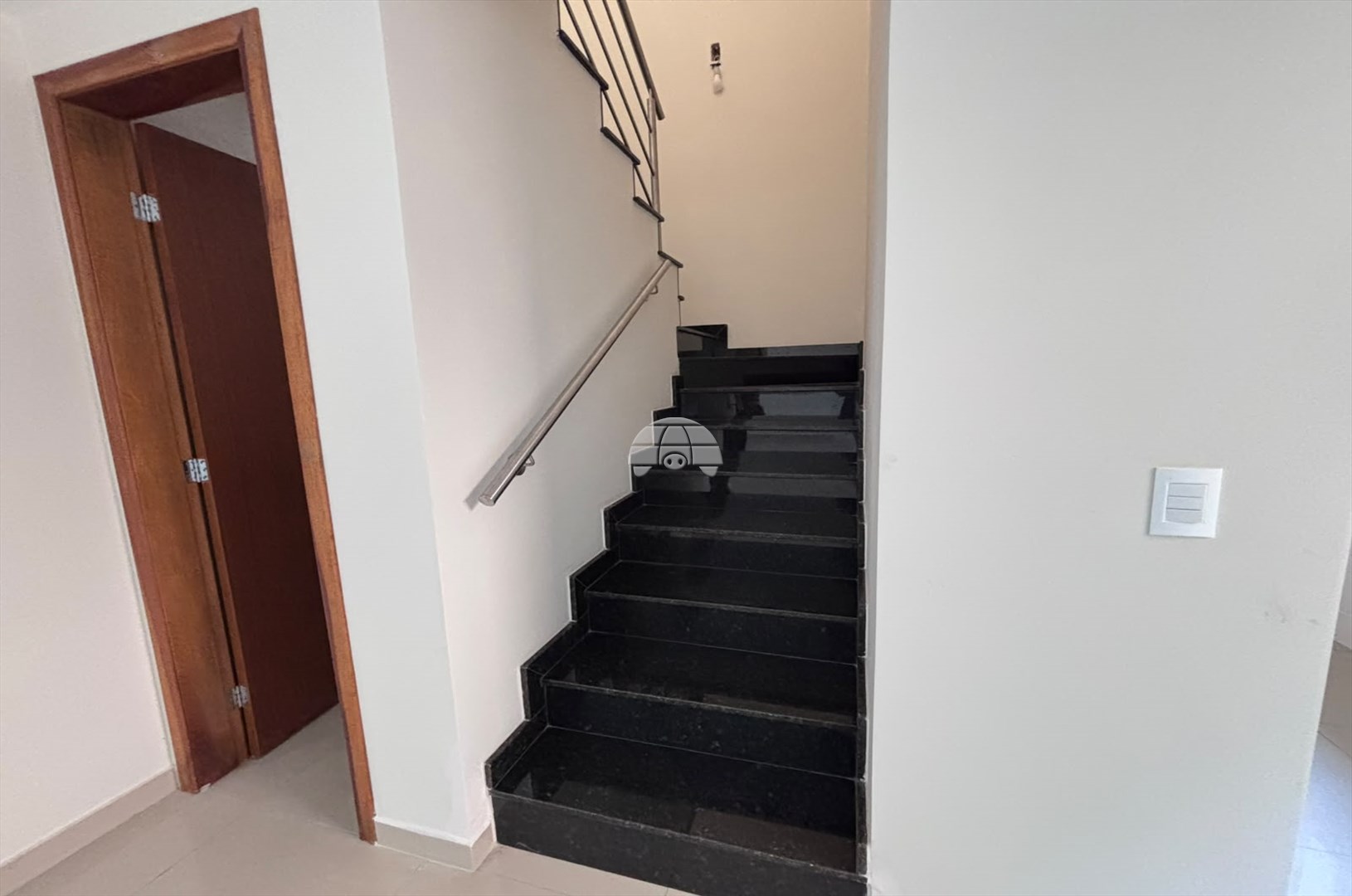 Casa à venda em Abranches, Curitiba — Kondor Imóveis: Imobiliária em Curitiba | Uma imobiliária pra você