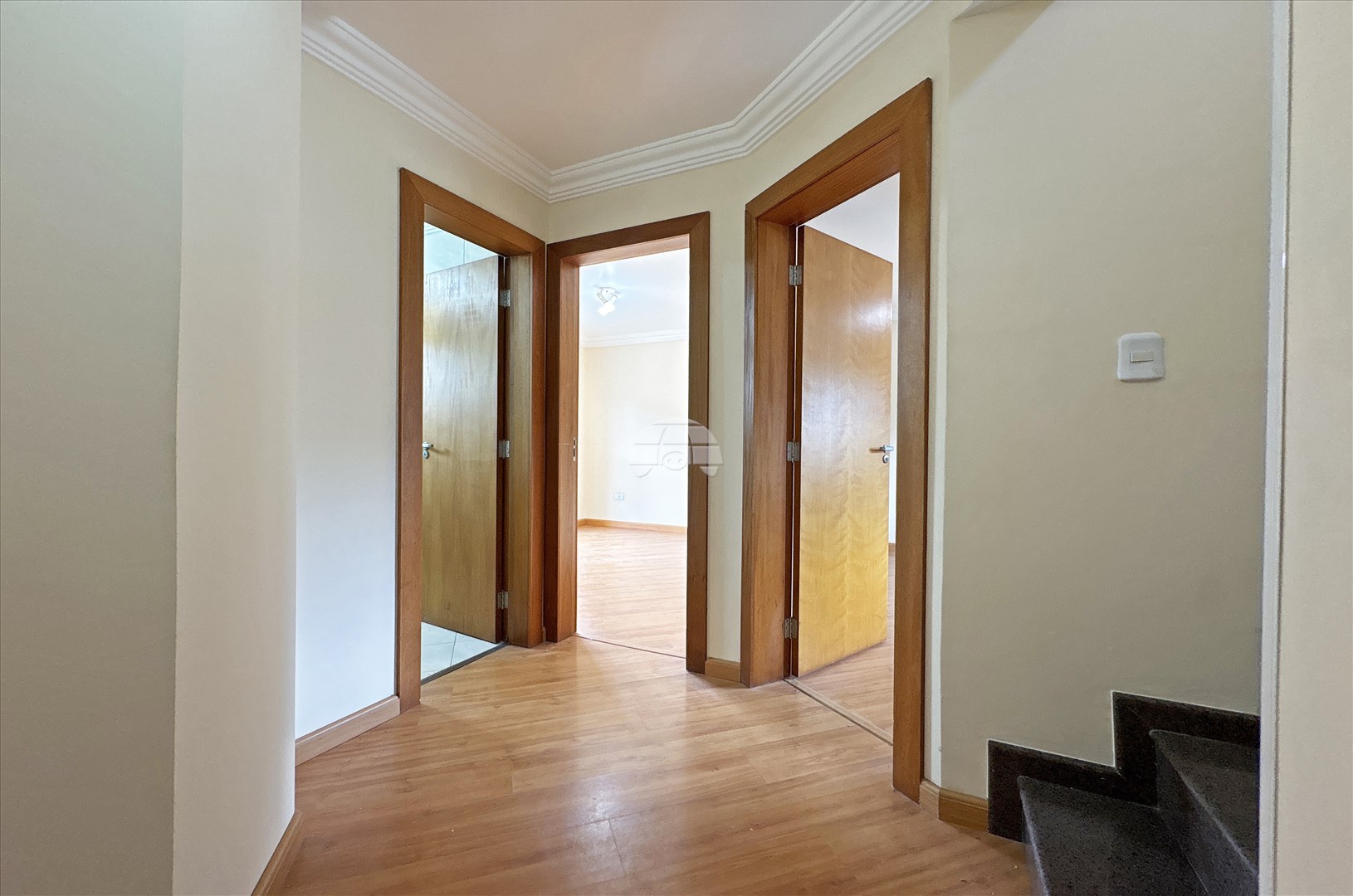 Casa para alugar em Boa Vista, Curitiba — MAFI ADMINISTRADORA DE IMOVEIS LTDA