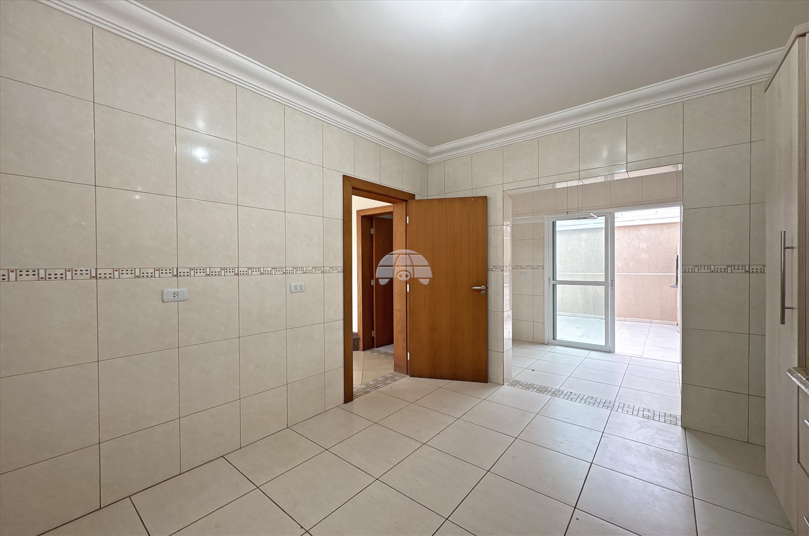 Casa Residencial para Locação no Bairro Boa Vista ref. 109226 (9 / 10)