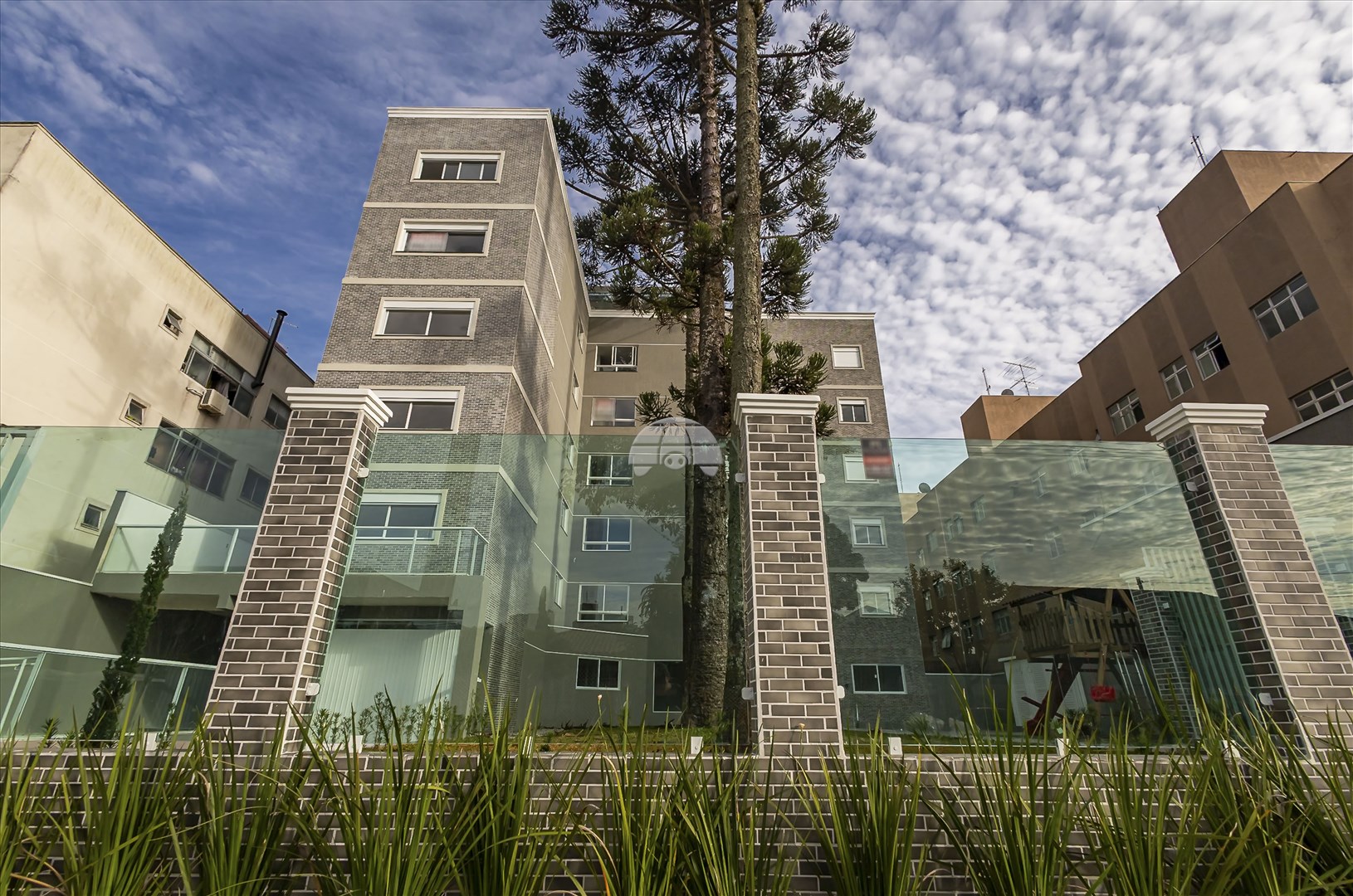 Apartamento Residencial para Venda no Bairro Água Verde ref. 228746 (4 / 10)