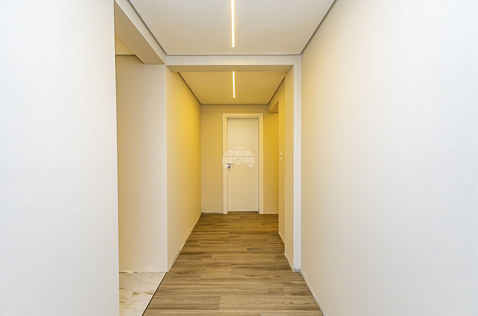Apartamento Residencial para Venda no Bairro Água Verde ref. 228746 (10 / 10)