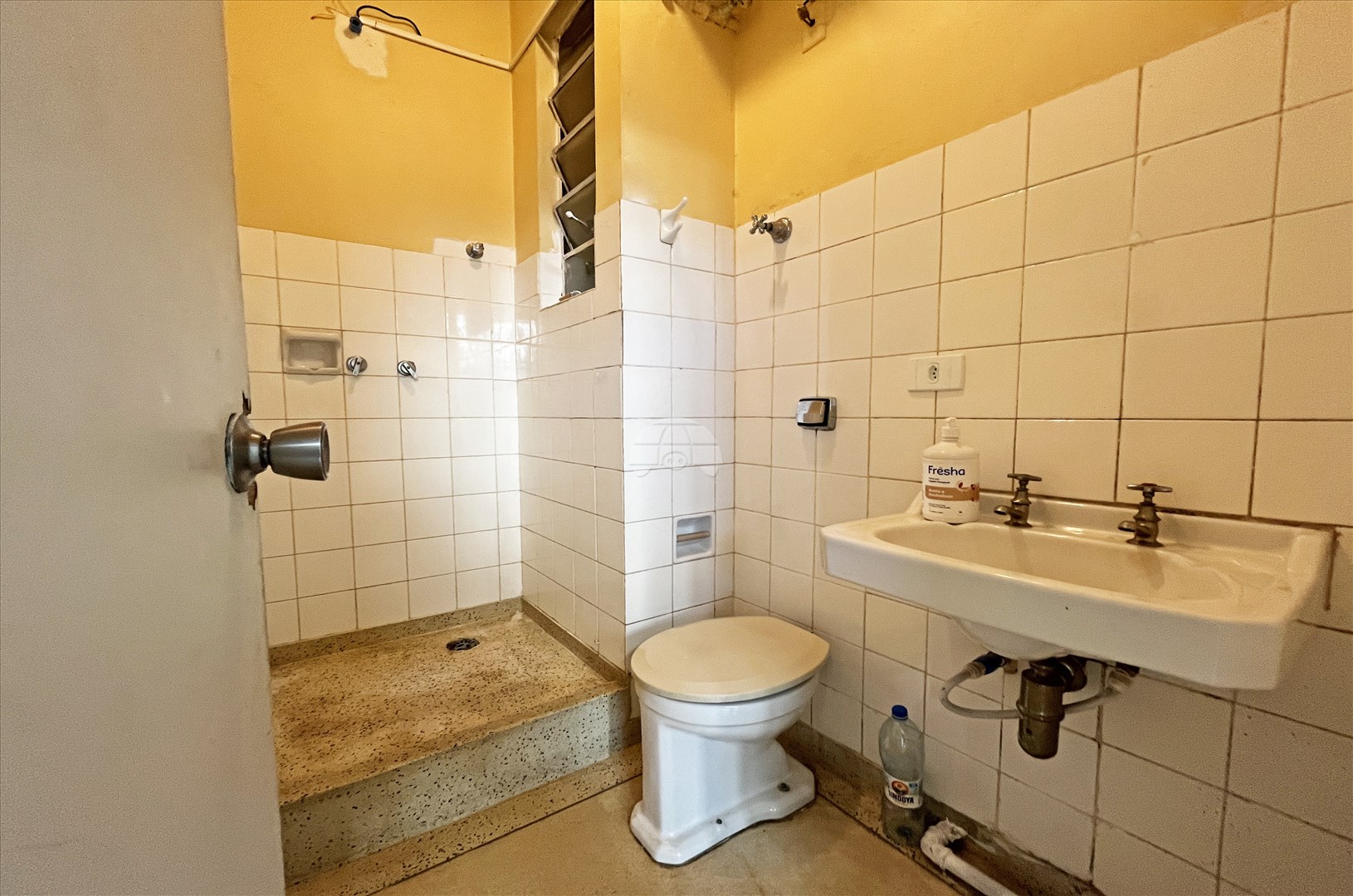 Sala Comercial para Locação no Bairro Centro ref. 109225 (8 / 10)