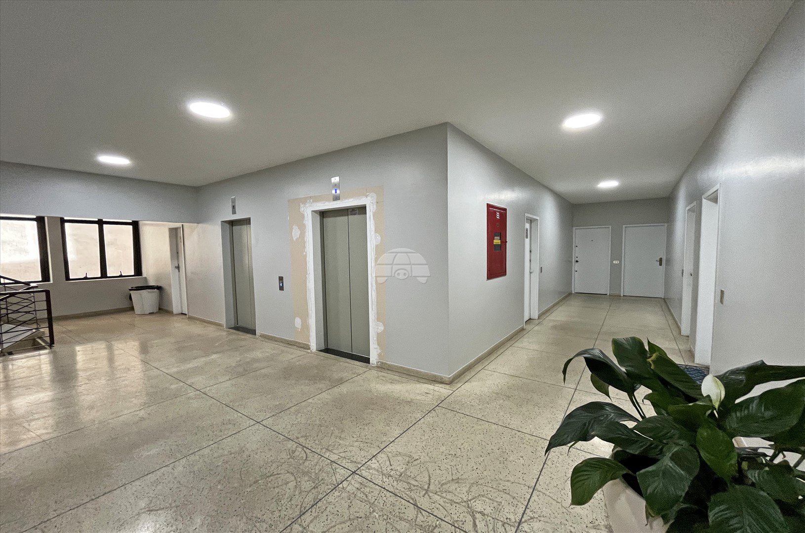 Sala Comercial para Locação no Bairro Centro ref. 109225 (10 / 10)