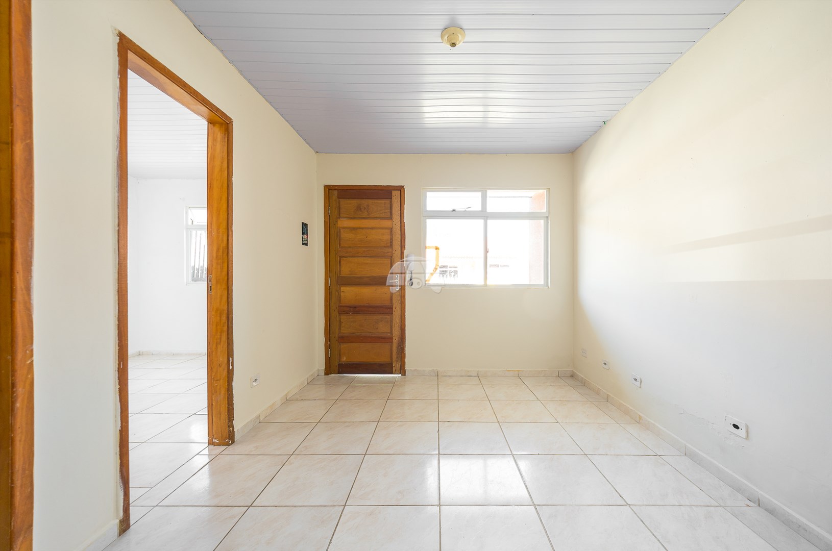 Casa à venda em Estados, Fazenda Rio Grande — Portal Chave Fácil