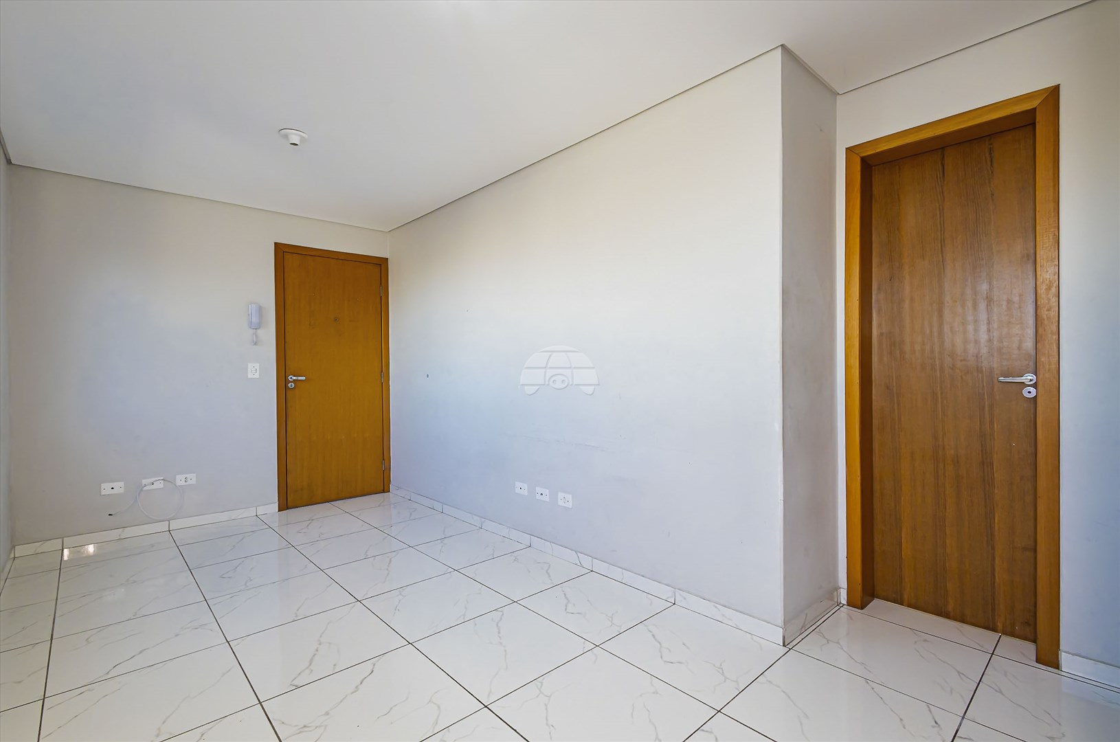 Apartamento à venda em Xaxim, Curitiba — Portal Chave Fácil