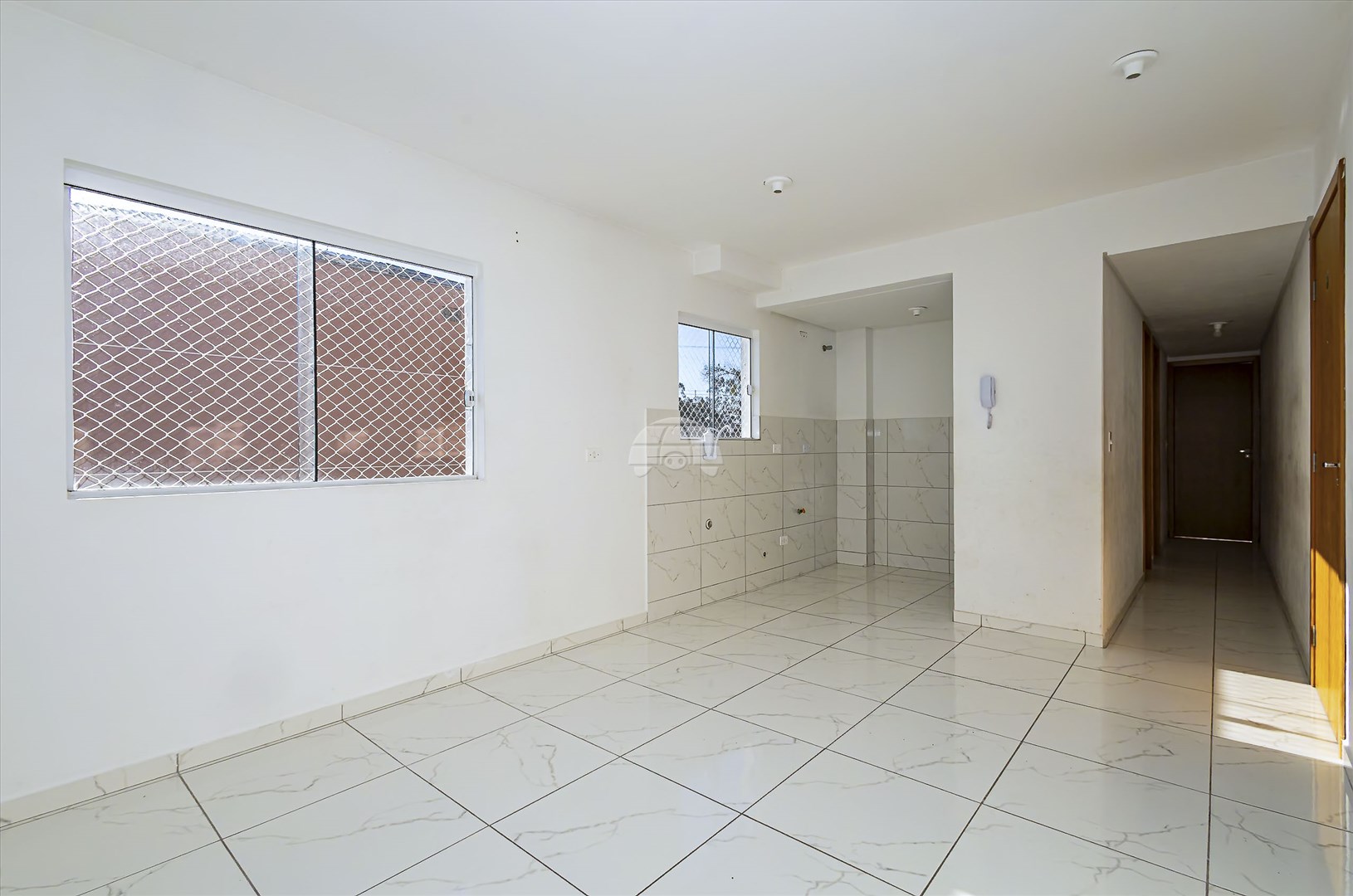 Apartamento à venda em Xaxim, Curitiba — Portal Chave Fácil