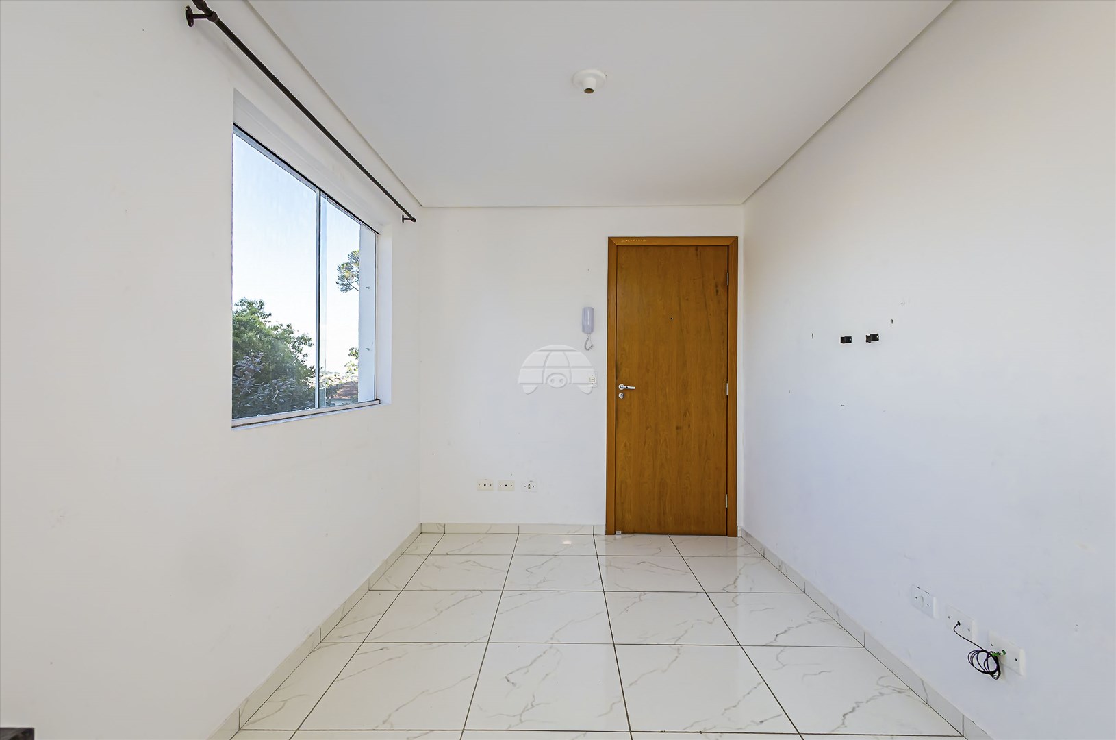 Apartamento à venda em Xaxim, Curitiba — Portal Chave Fácil
