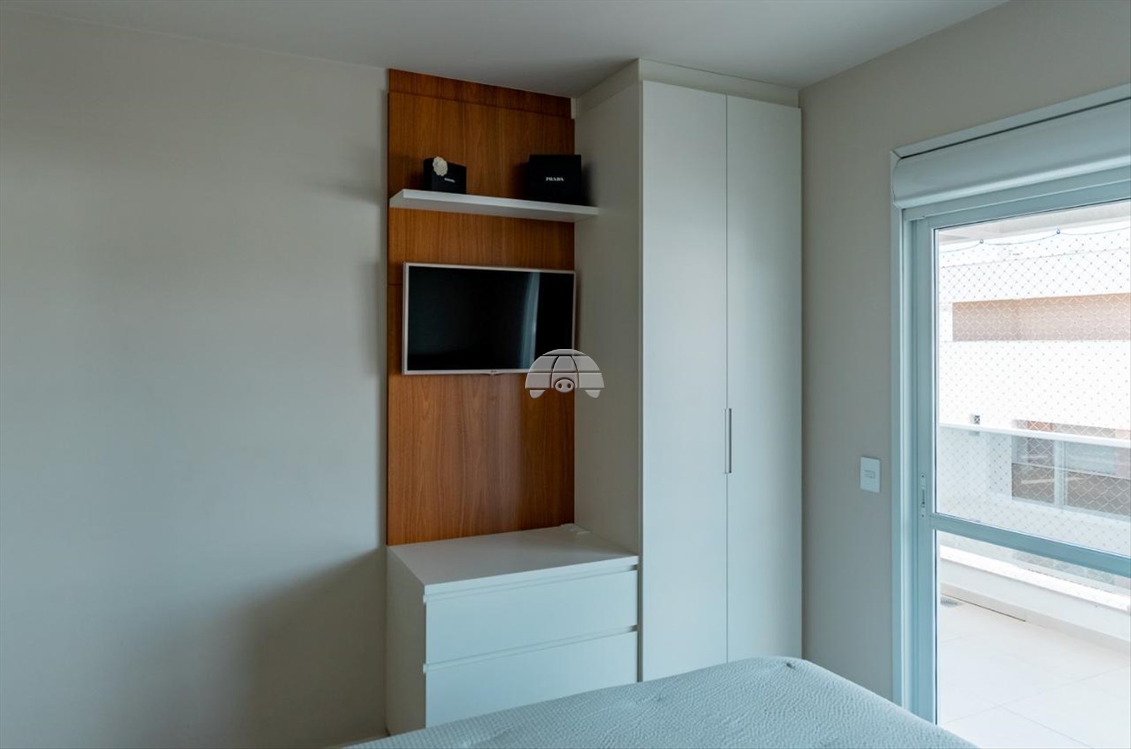 Cobertura Residencial para Venda no Bairro Palmas ref. 229365 (4 / 10)