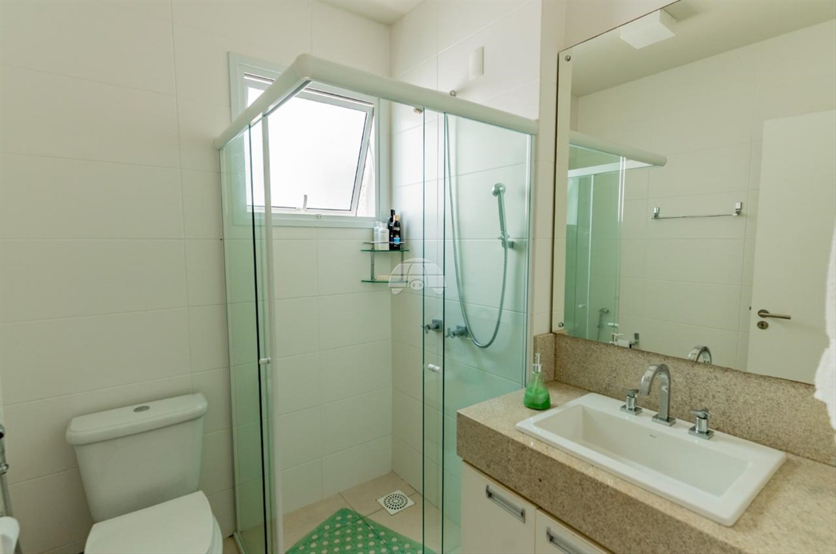 Cobertura Residencial para Venda no Bairro Palmas ref. 229365 (3 / 10)