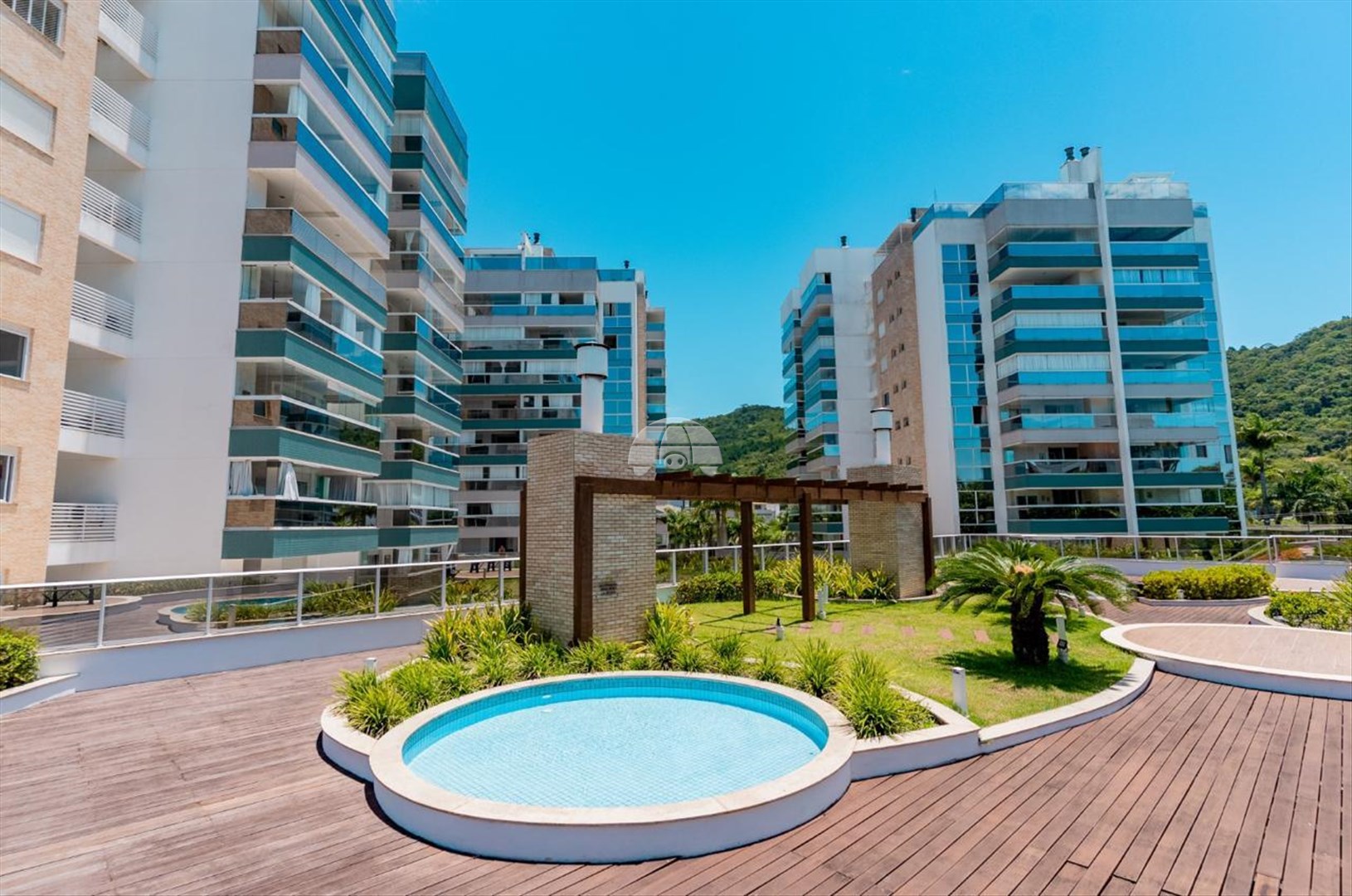 Cobertura Residencial para Venda no Bairro Palmas ref. 229365 (1 / 10)