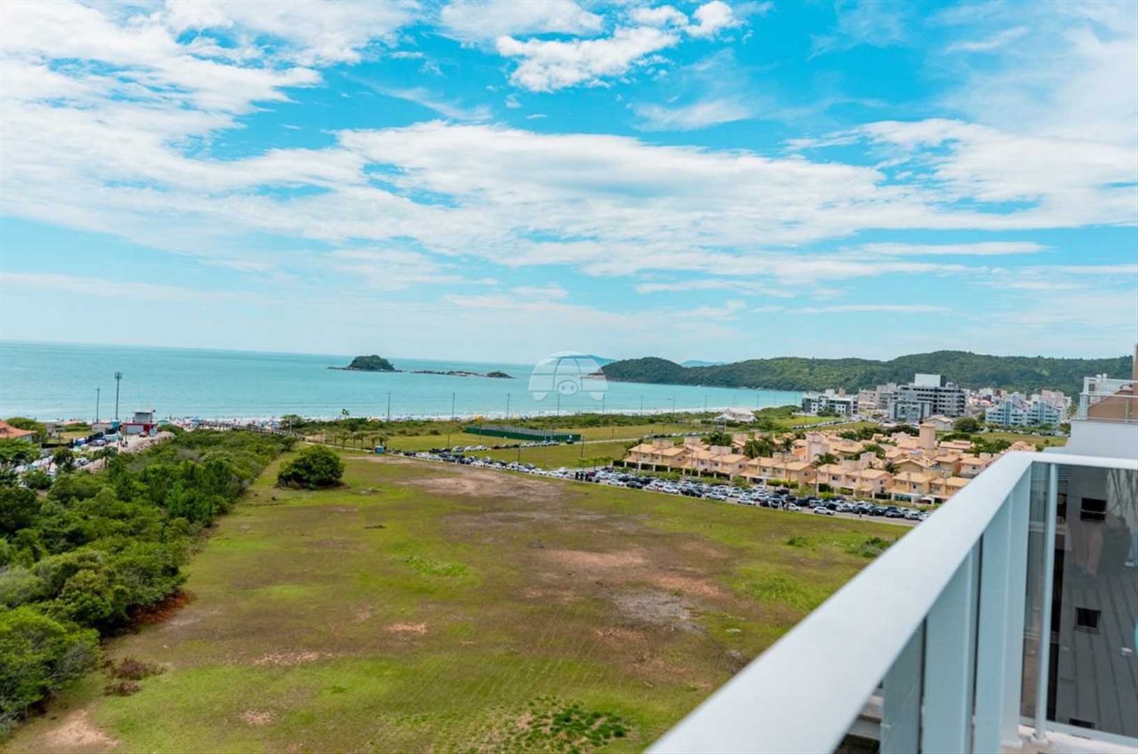 Cobertura Residencial para Venda no Bairro Palmas ref. 229365 (2 / 10)