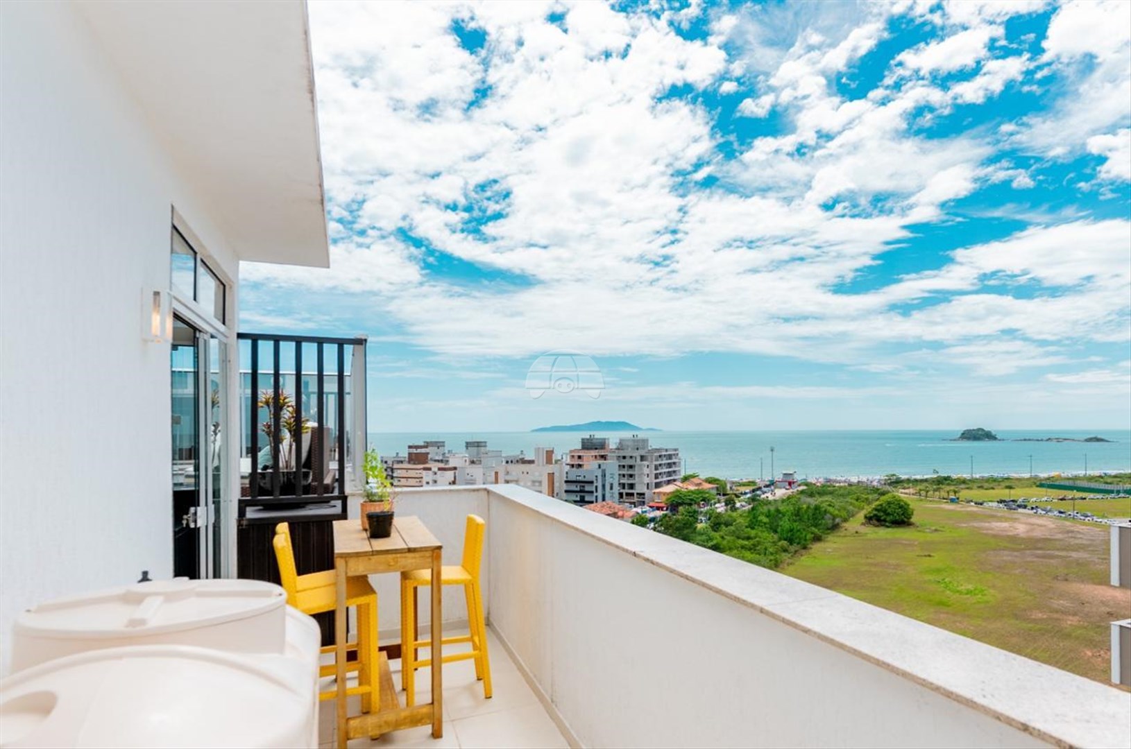 Cobertura Residencial para Venda no Bairro Palmas ref. 229365 (10 / 10)