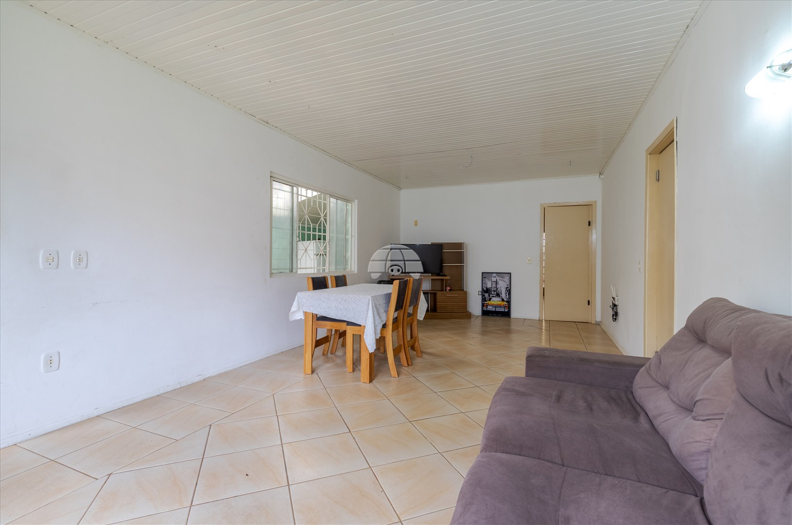 Casa à venda em Vila Lucas Araújo, Passo Fundo — Portal Chave Fácil