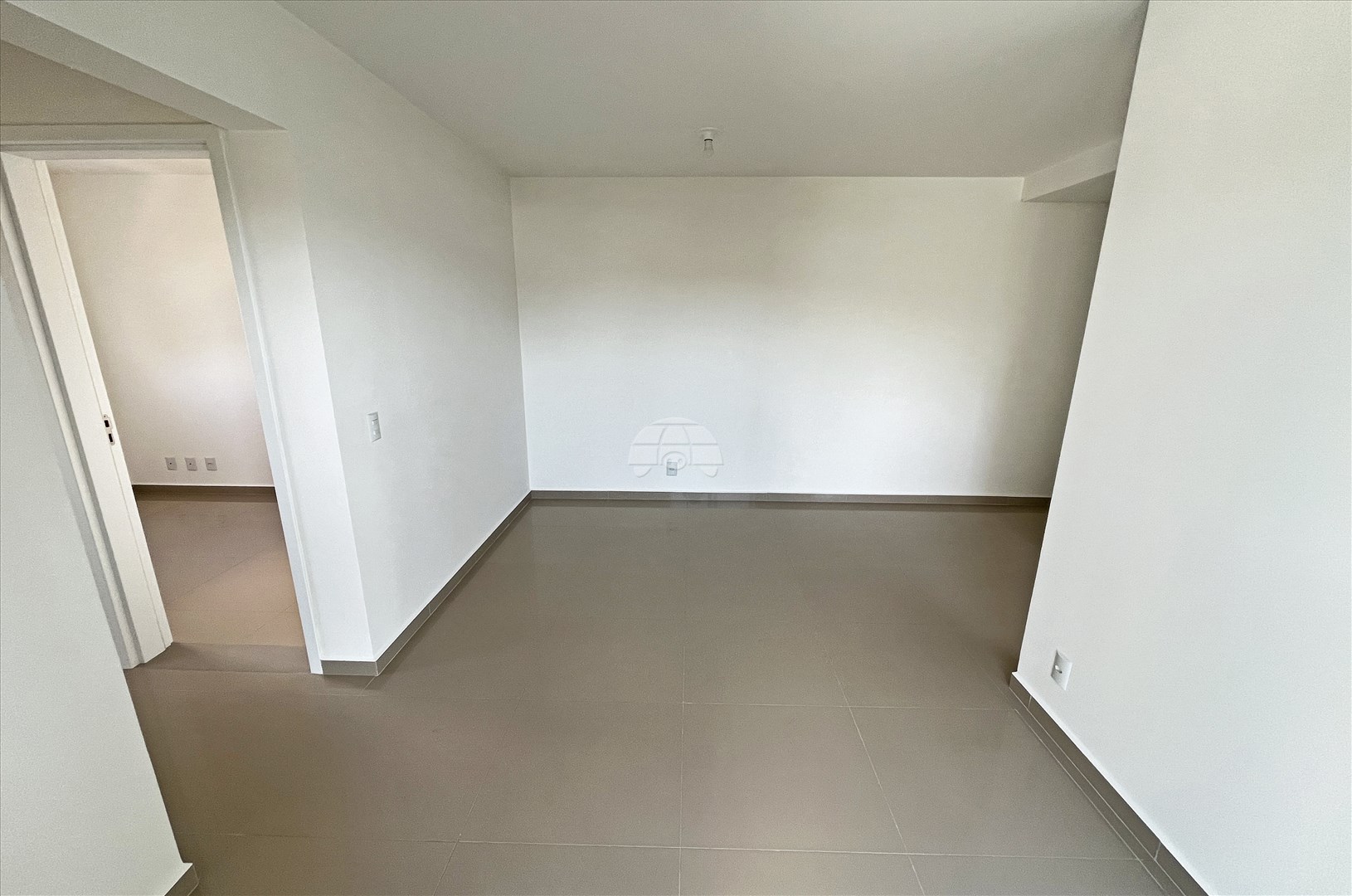 Apartamento para alugar em Aristocrata, São José dos Pinhais — Portal Chave Fácil