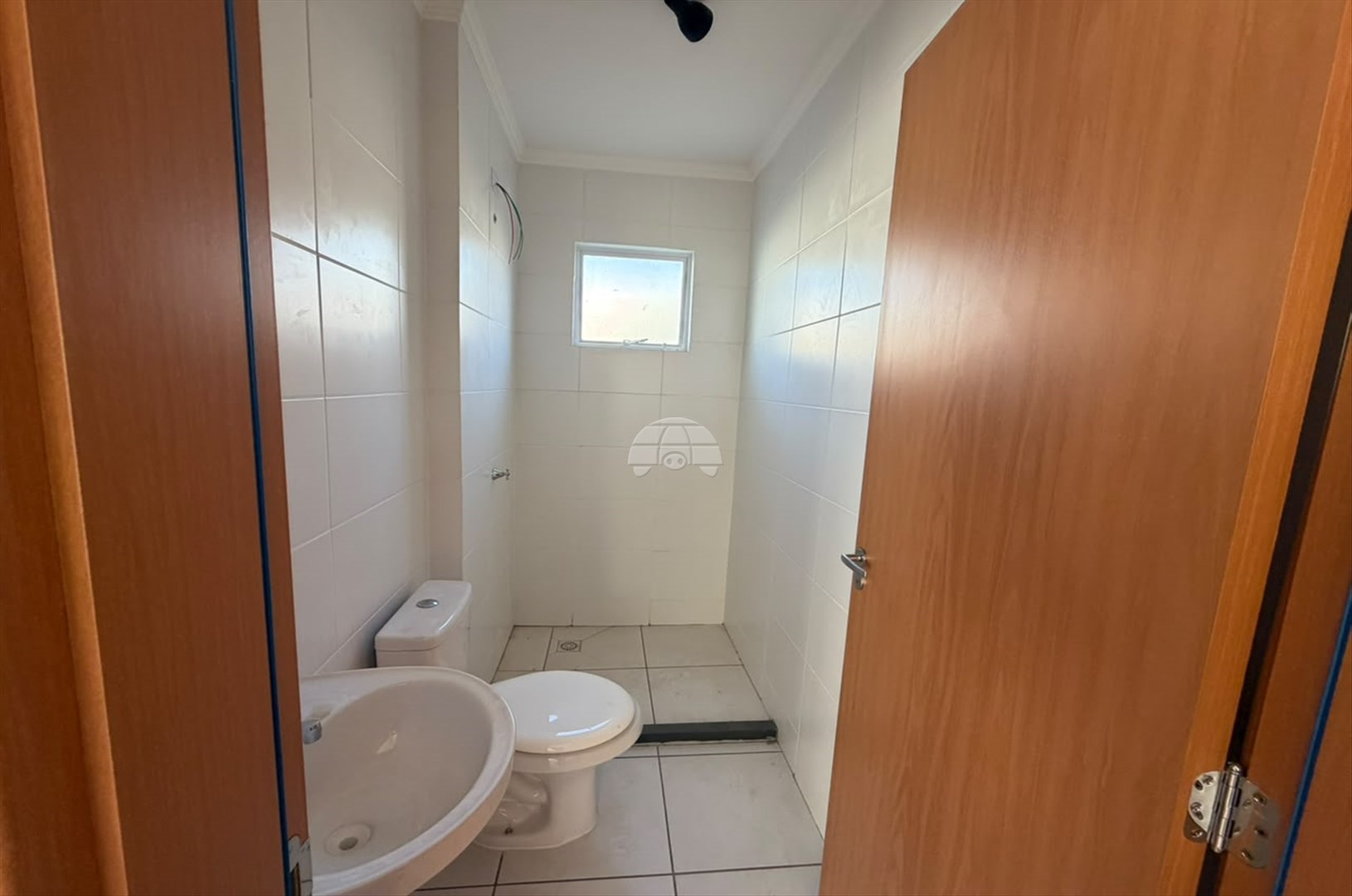 Apartamento para alugar em Jardim Campo Verde, Almirante Tamandaré — Portal Chave Fácil