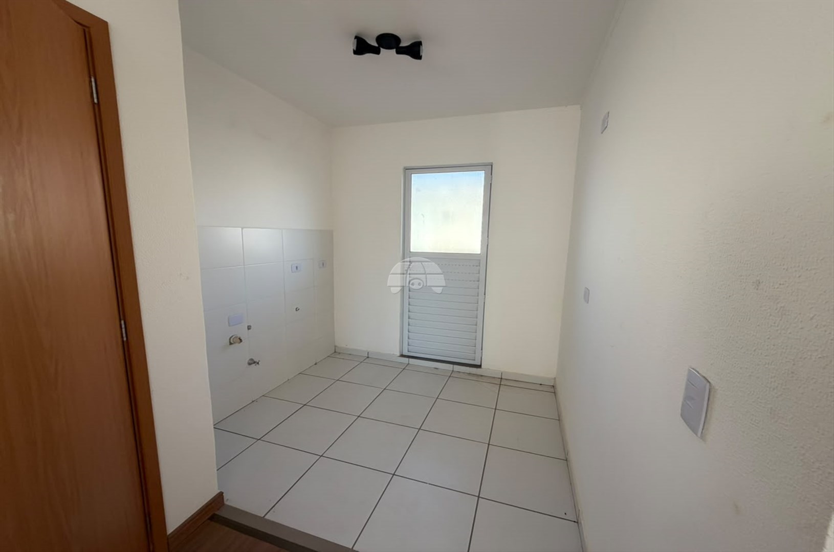 Apartamento para alugar em Jardim Campo Verde, Almirante Tamandaré — Portal Chave Fácil